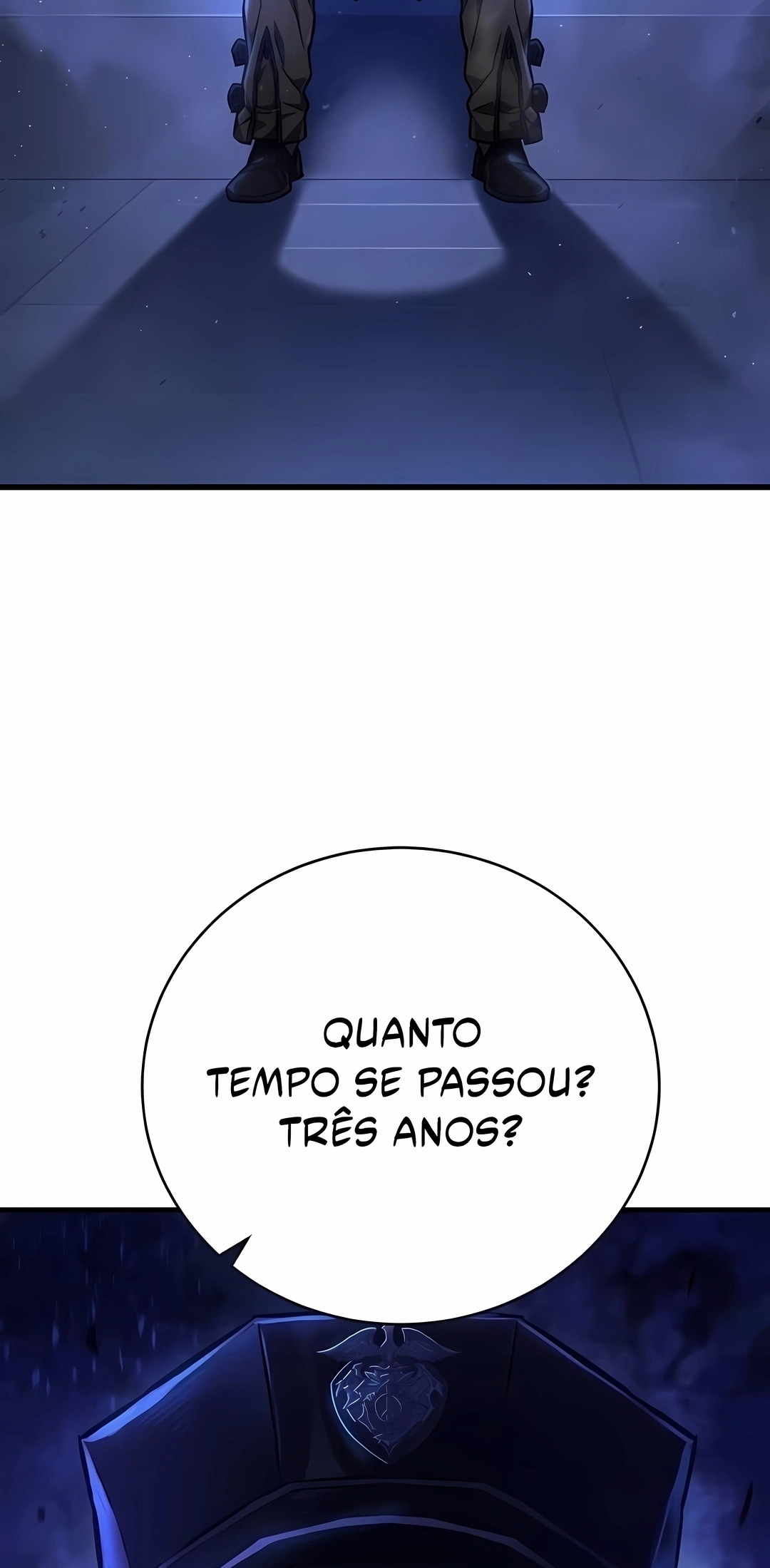 Carrasco Capítulo 3 Página 33