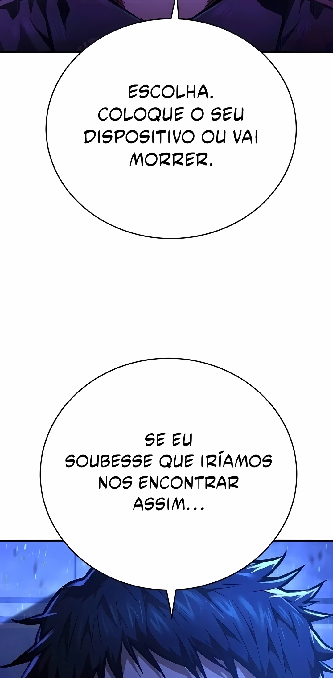 Carrasco Capítulo 3 Página 40