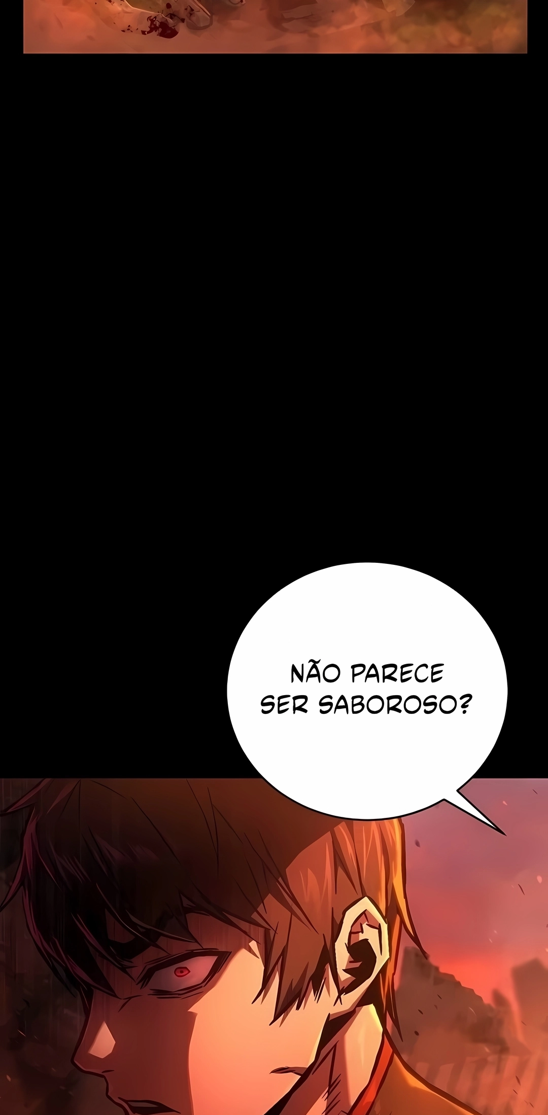 Carrasco Capítulo 3 Página 45