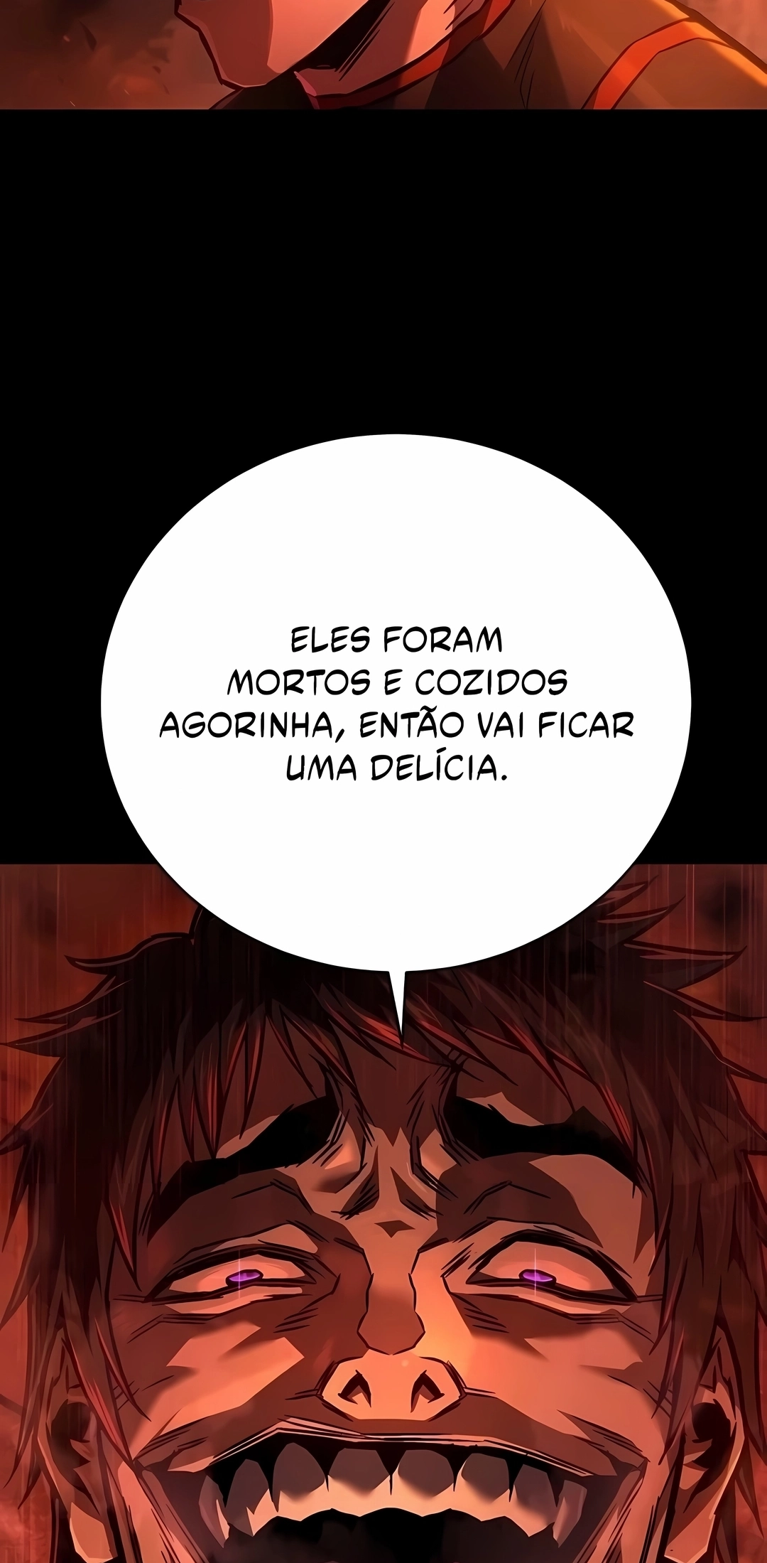 Carrasco Capítulo 3 Página 46