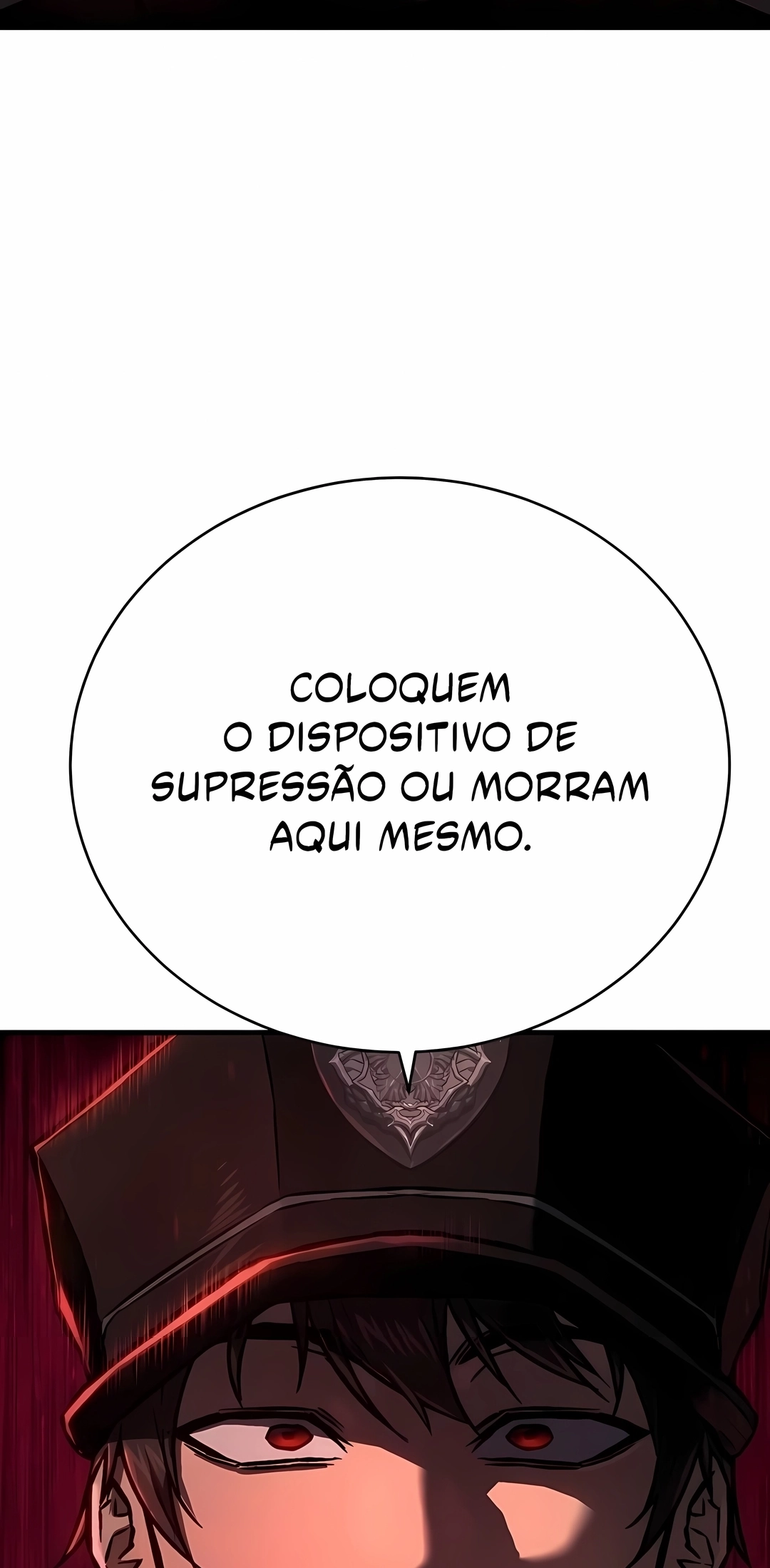 Carrasco Capítulo 3 Página 6