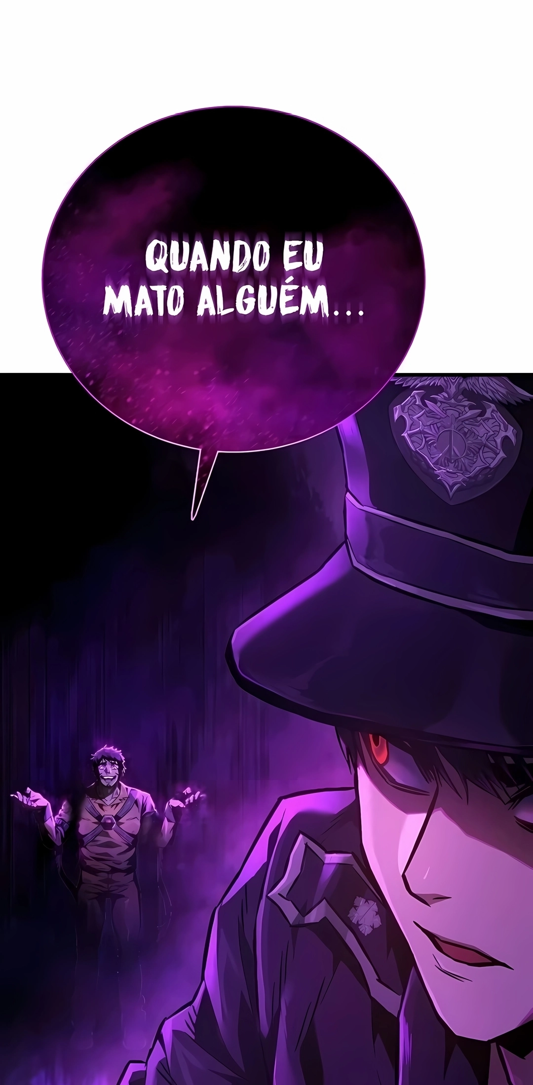 Carrasco Capítulo 3 Página 62