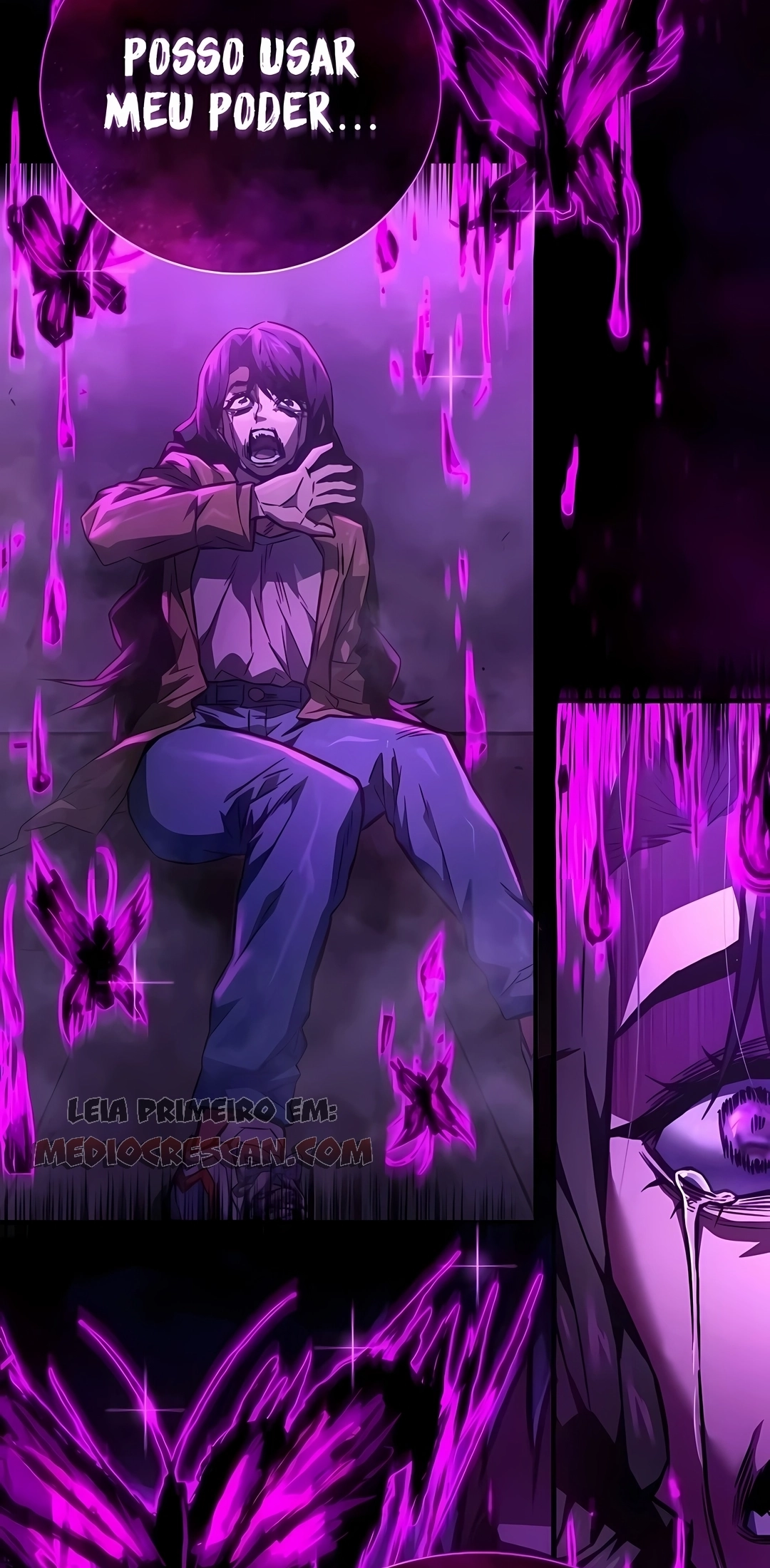 Carrasco Capítulo 3 Página 64