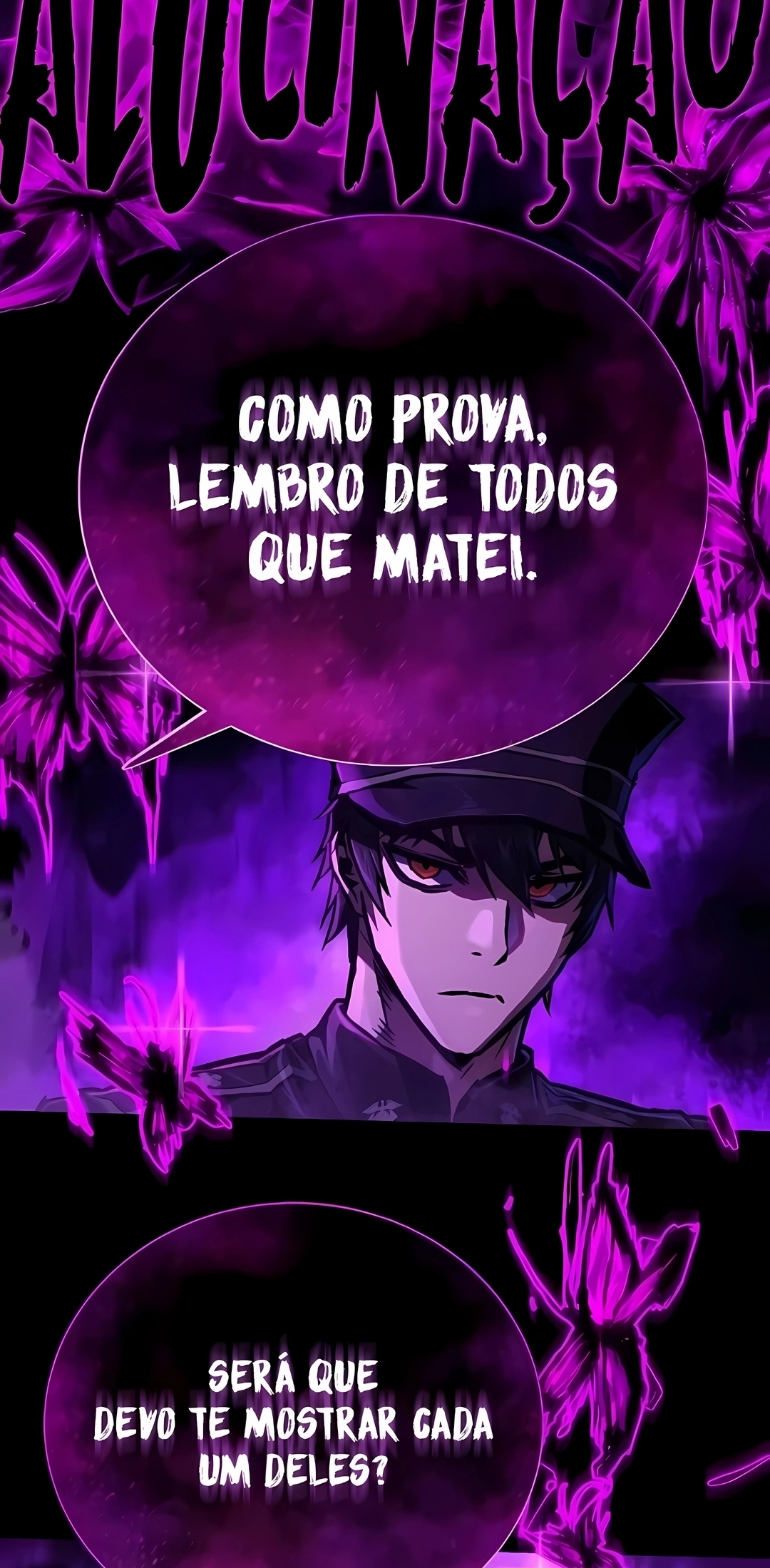 Carrasco Capítulo 3 Página 69