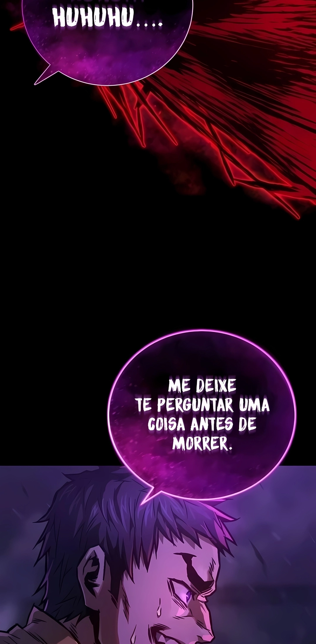 Carrasco Capítulo 3 Página 77