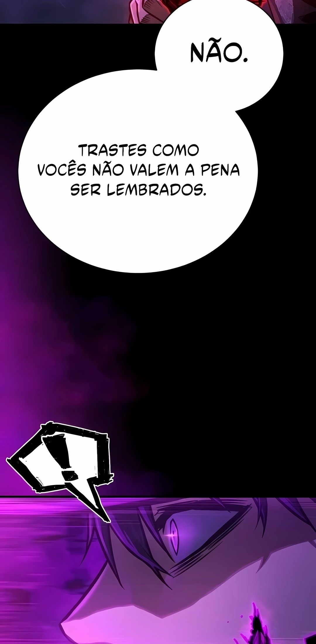 Carrasco Capítulo 3 Página 79