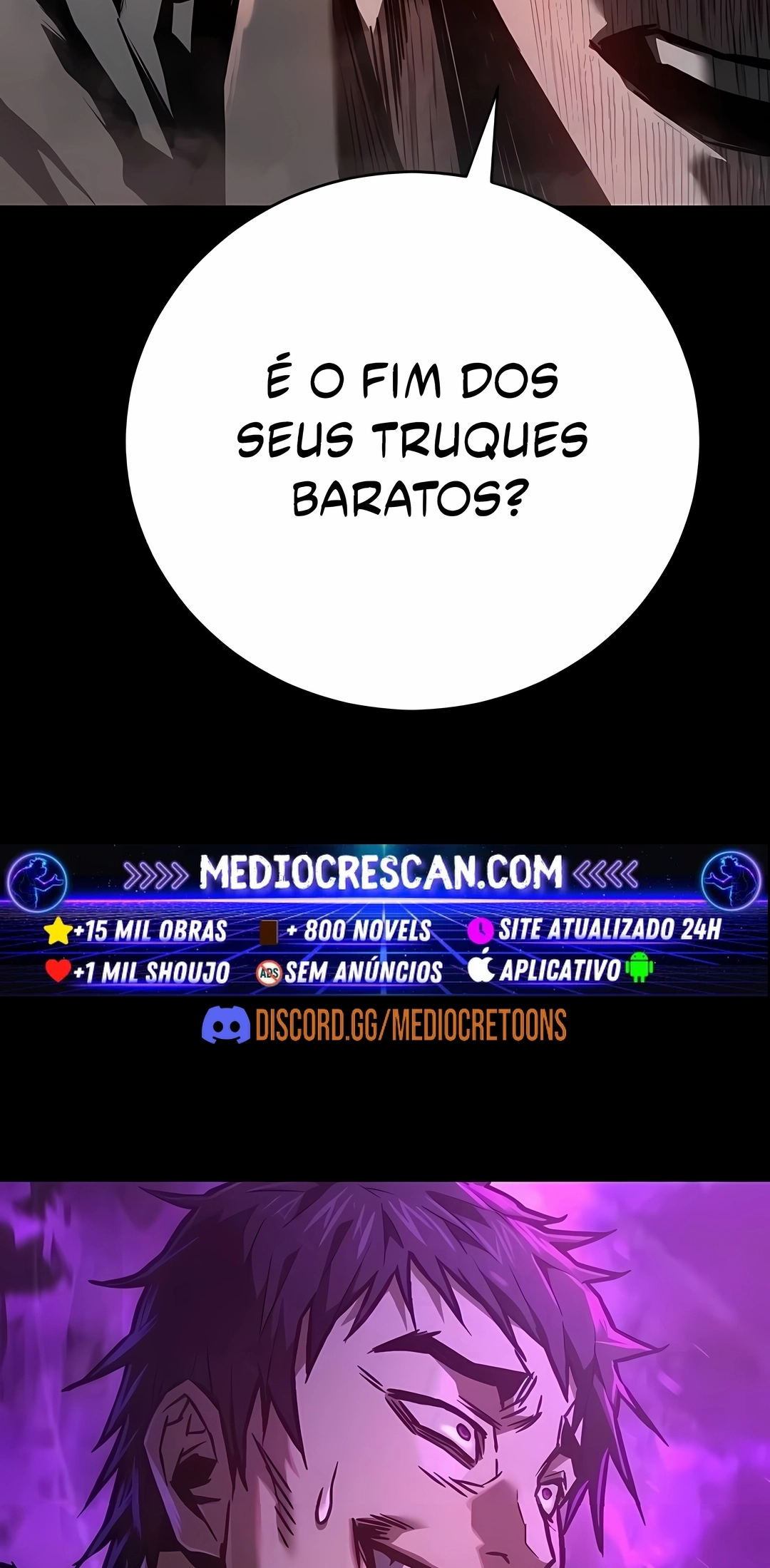 Carrasco Capítulo 3 Página 90