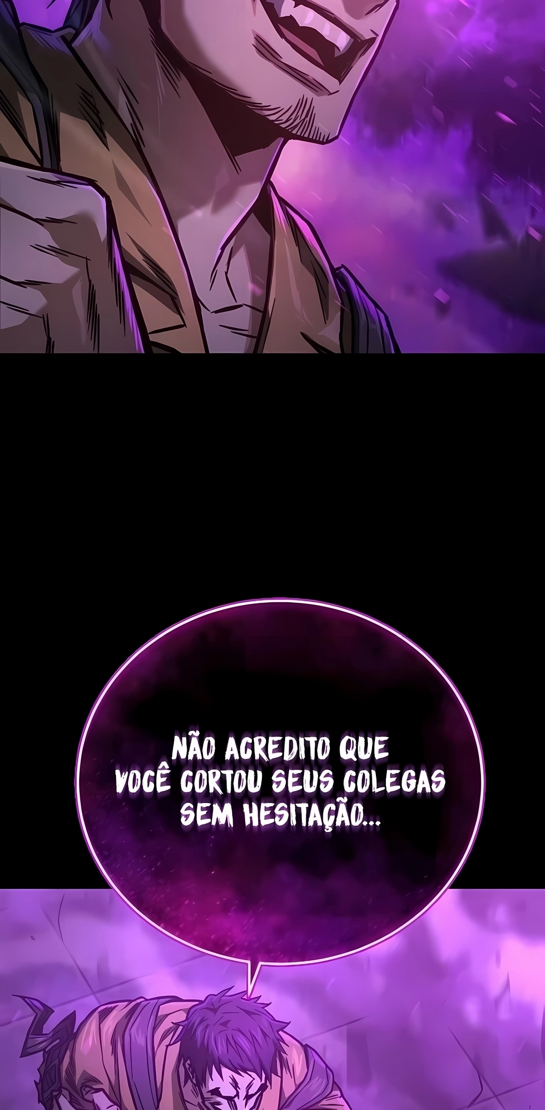 Carrasco Capítulo 3 Página 91
