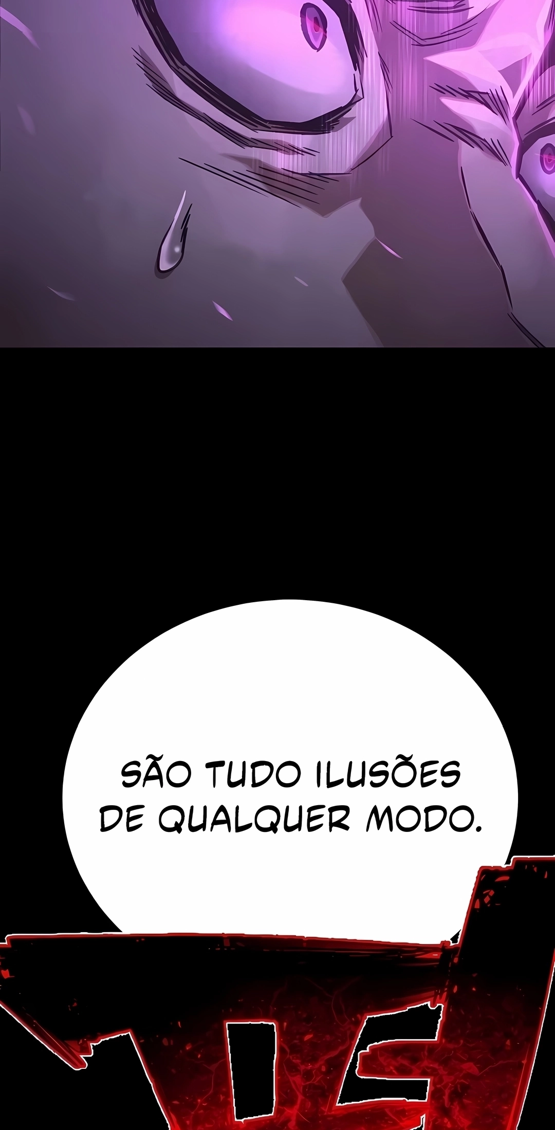 Carrasco Capítulo 3 Página 94