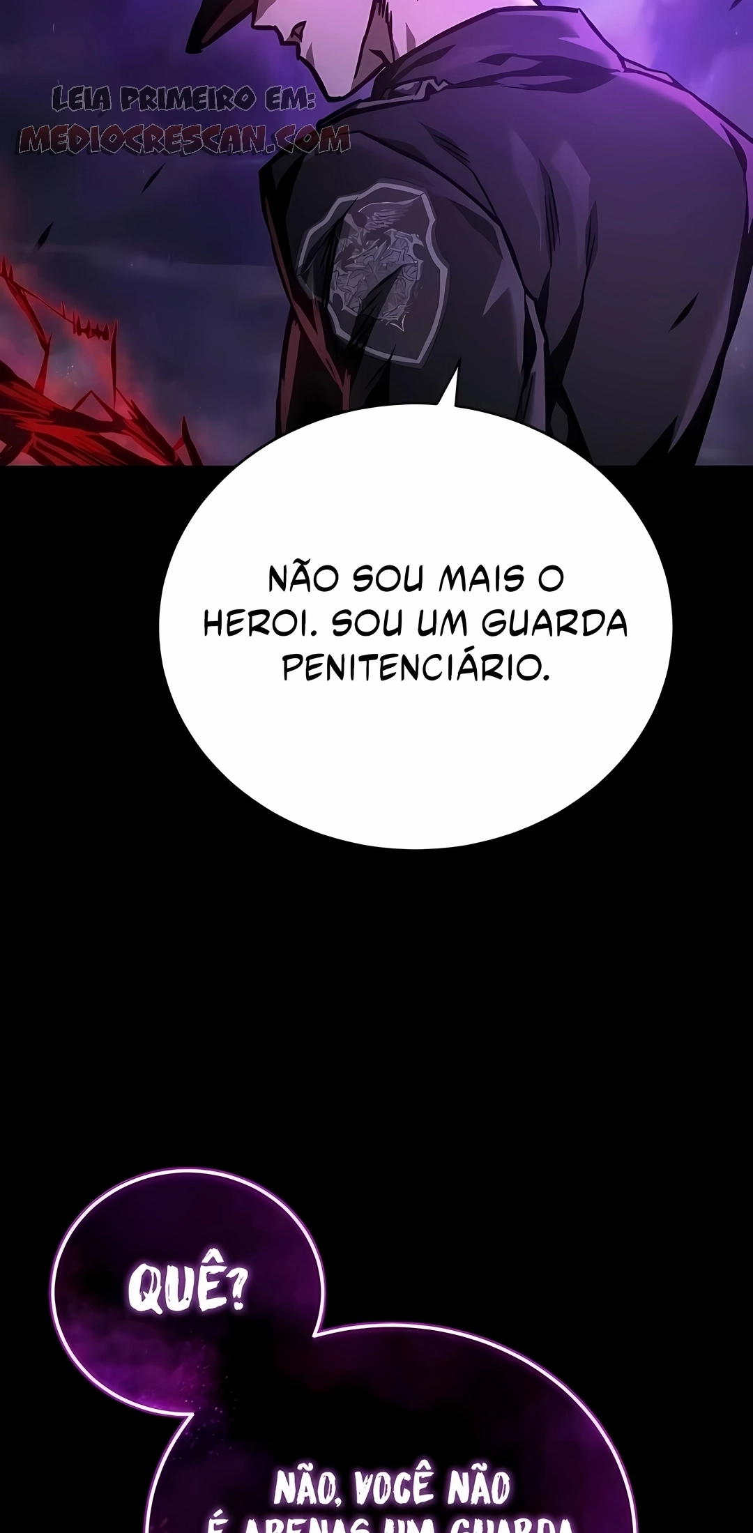 Carrasco Capítulo 3 Página 98