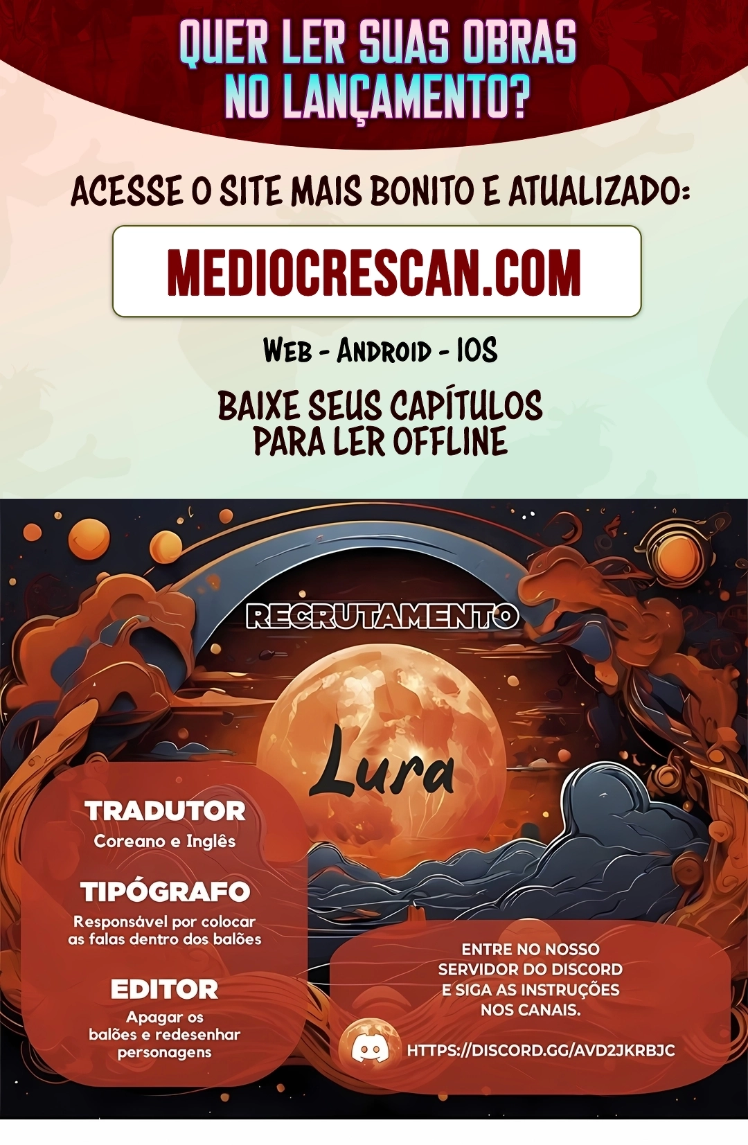 Carrasco Capítulo 30 Página 1