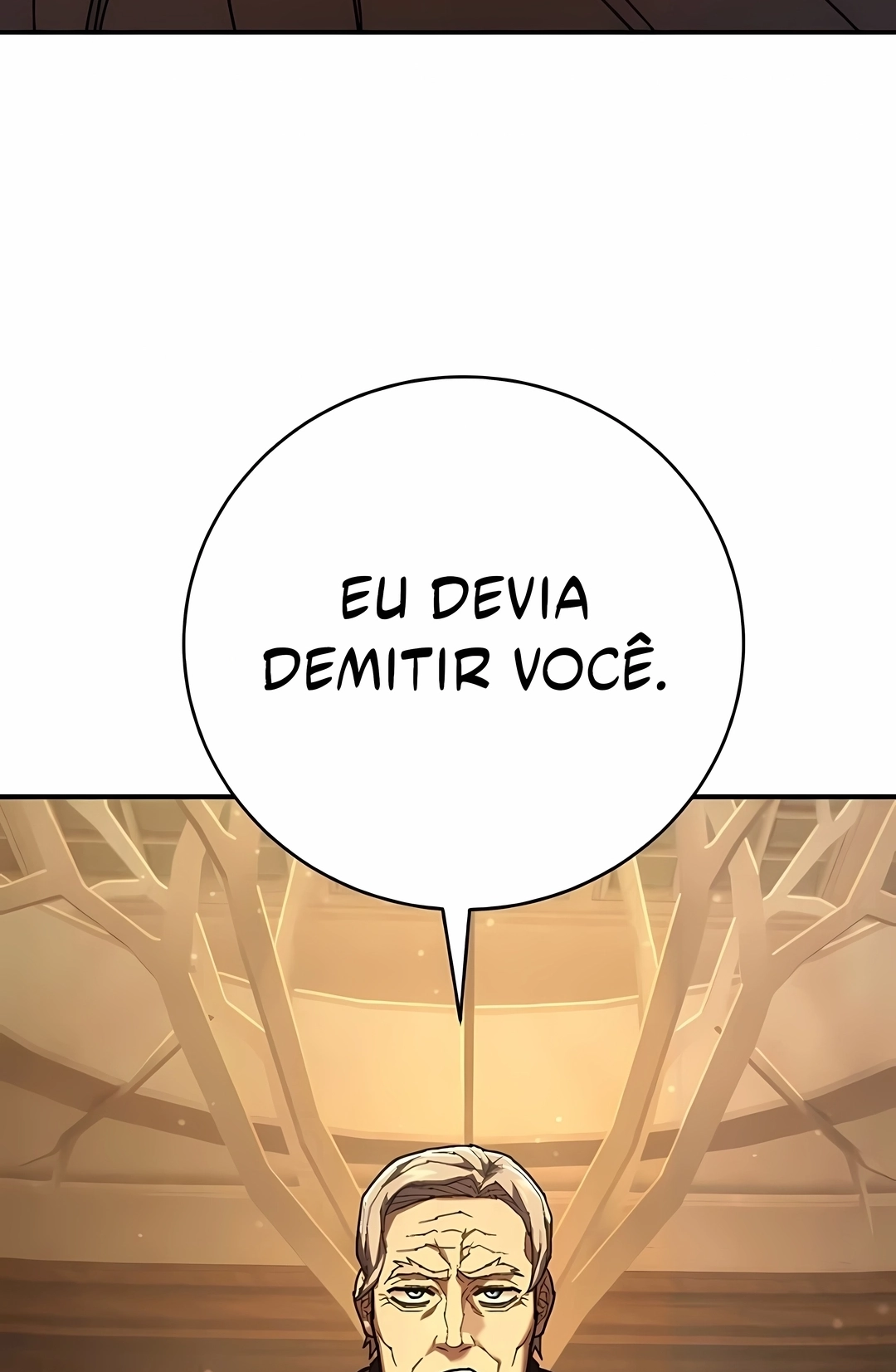 Carrasco Capítulo 30 Página 100