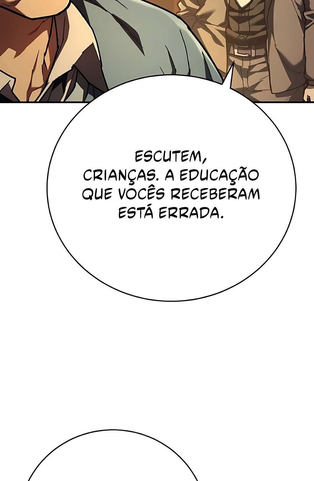 Carrasco Capítulo 30 Página 103