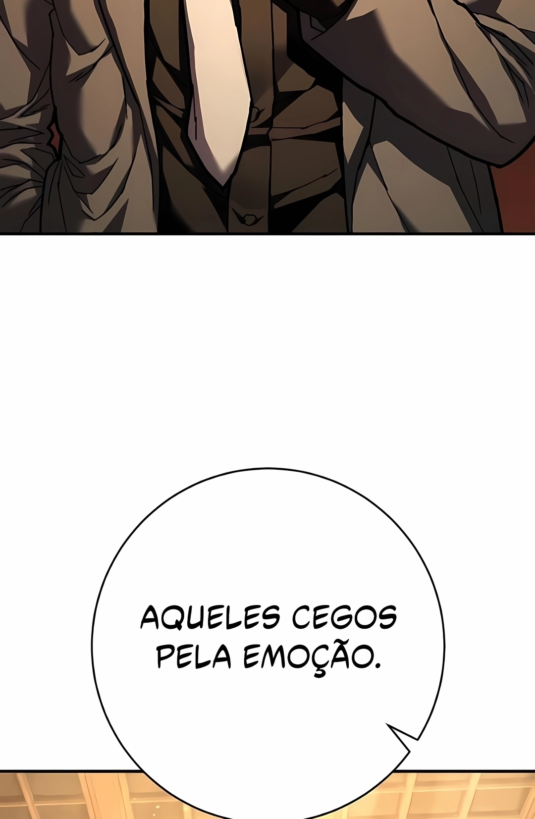 Carrasco Capítulo 30 Página 108