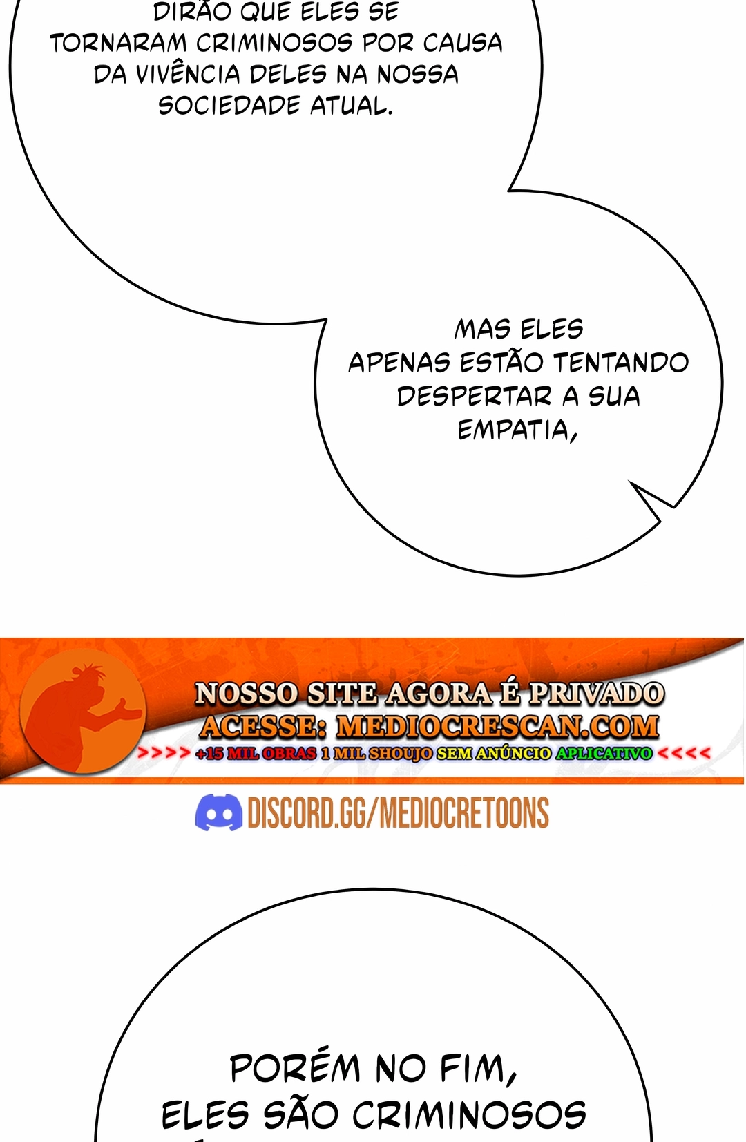 Carrasco Capítulo 30 Página 110