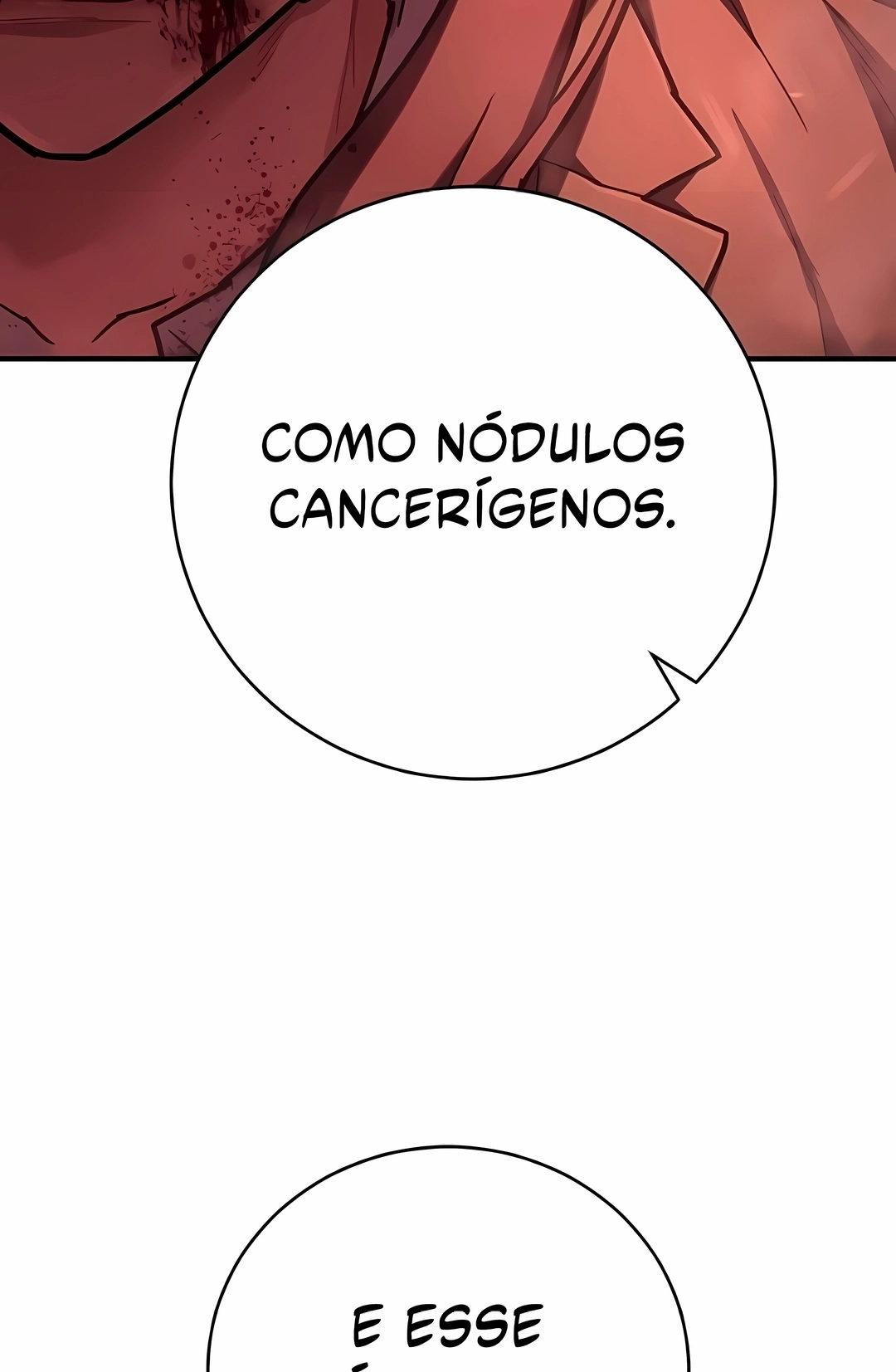 Carrasco Capítulo 30 Página 114