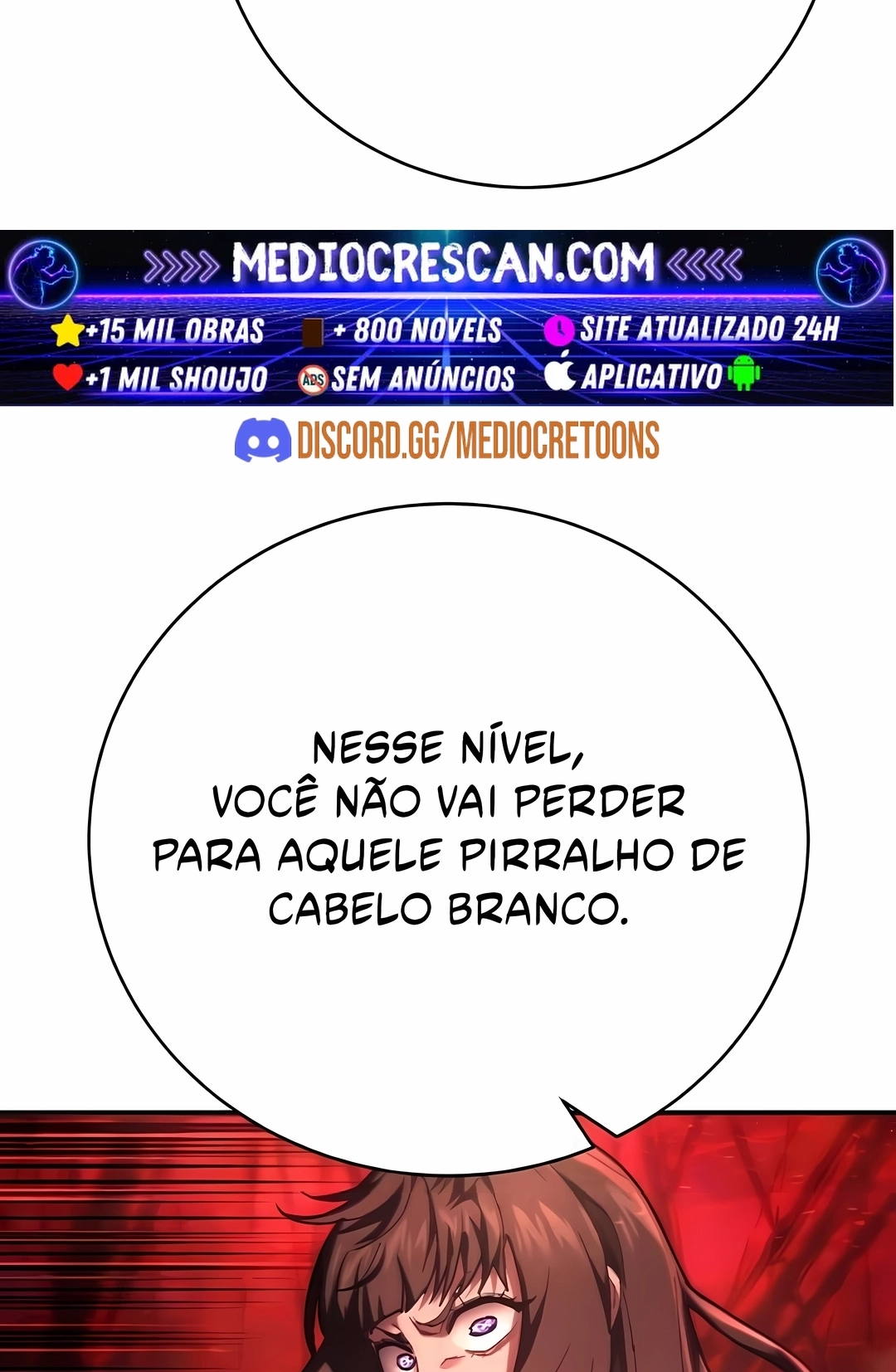 Carrasco Capítulo 30 Página 12