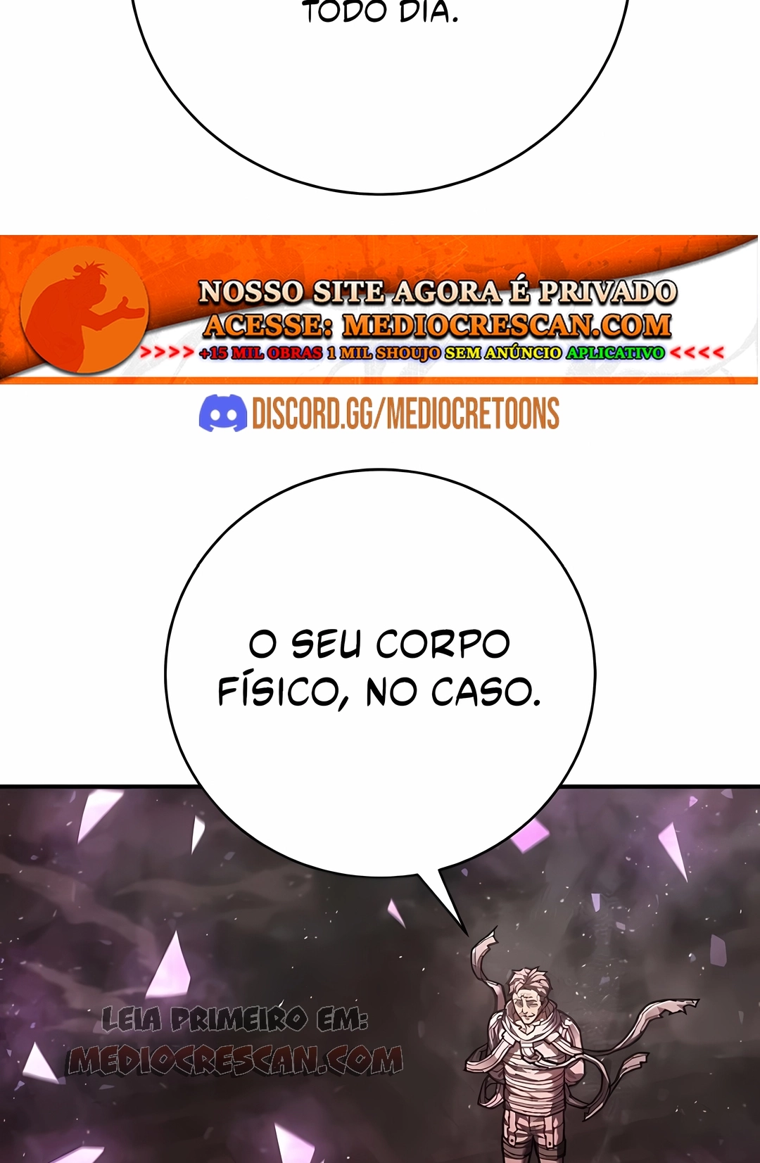 Carrasco Capítulo 30 Página 23