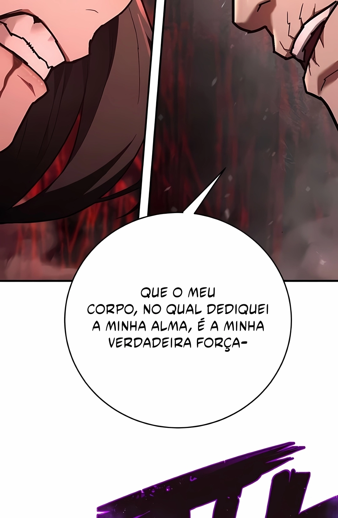 Carrasco Capítulo 30 Página 26