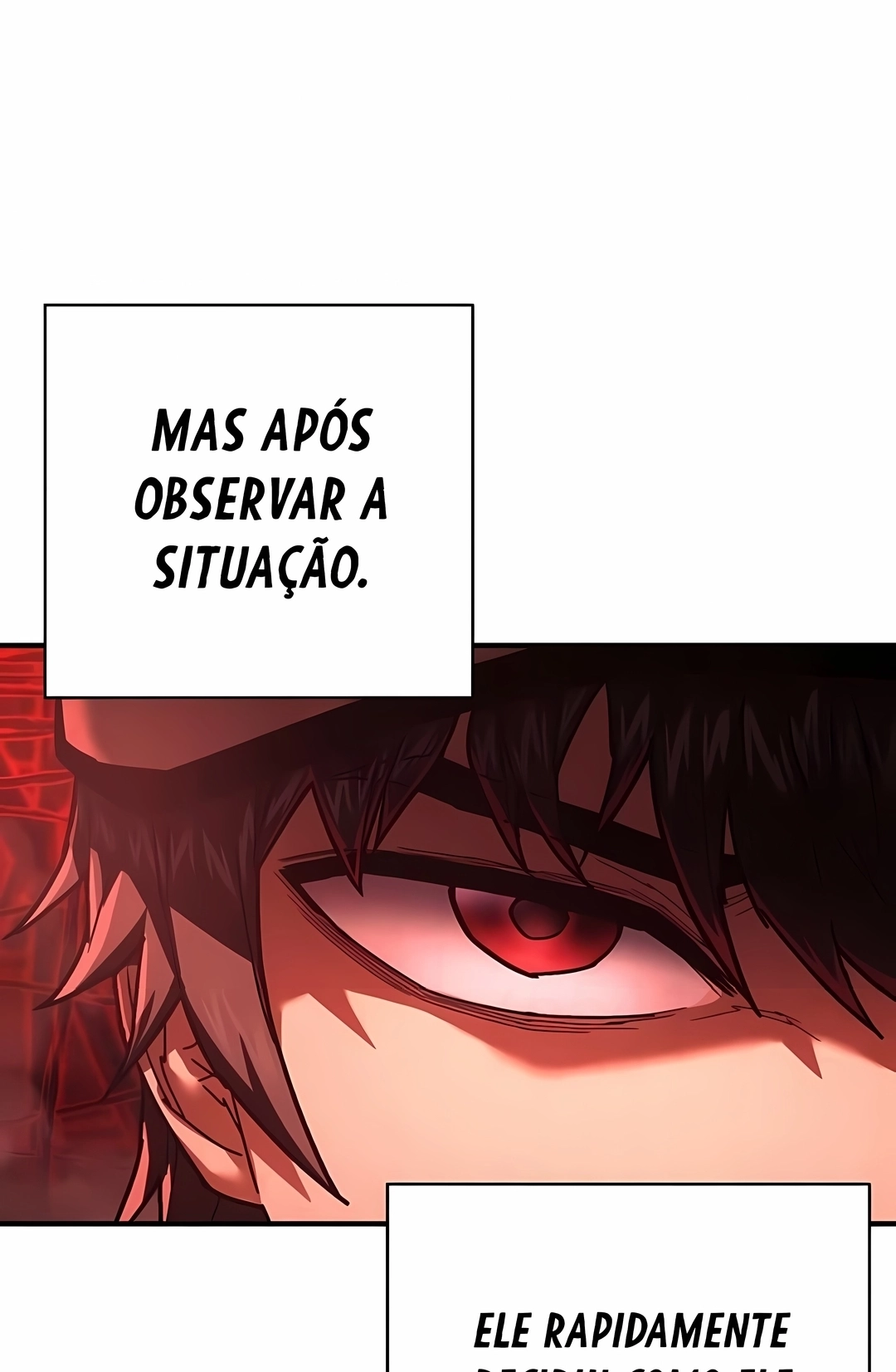 Carrasco Capítulo 30 Página 44