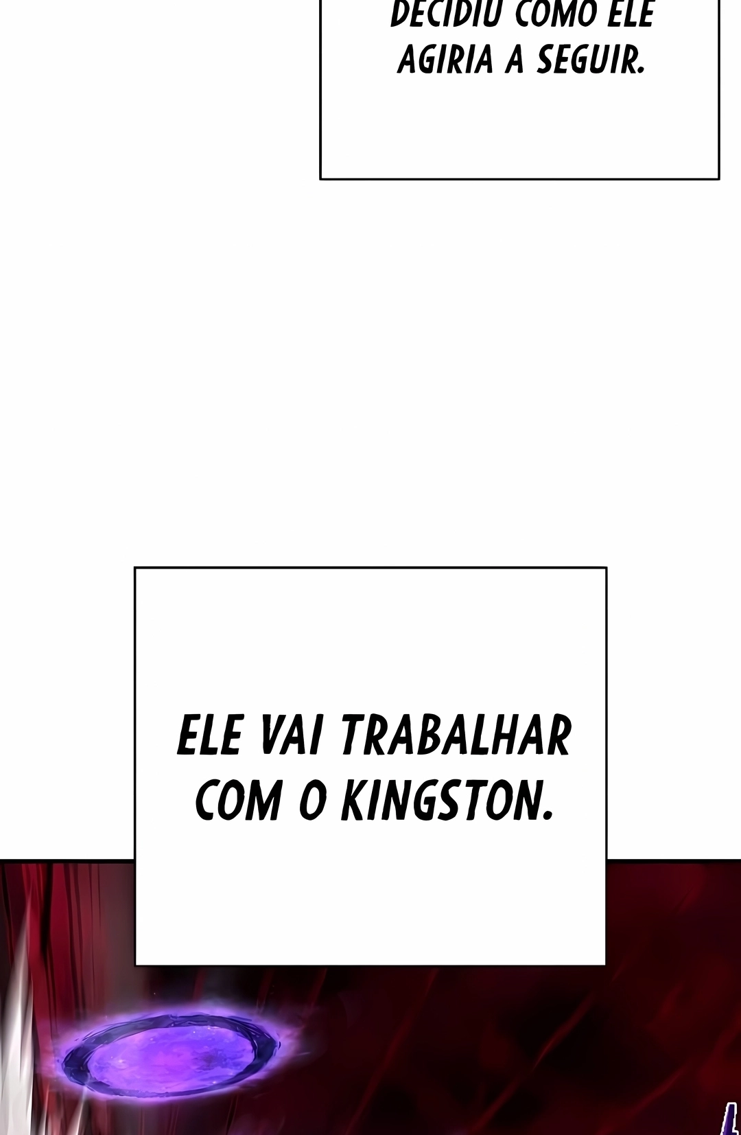 Carrasco Capítulo 30 Página 45