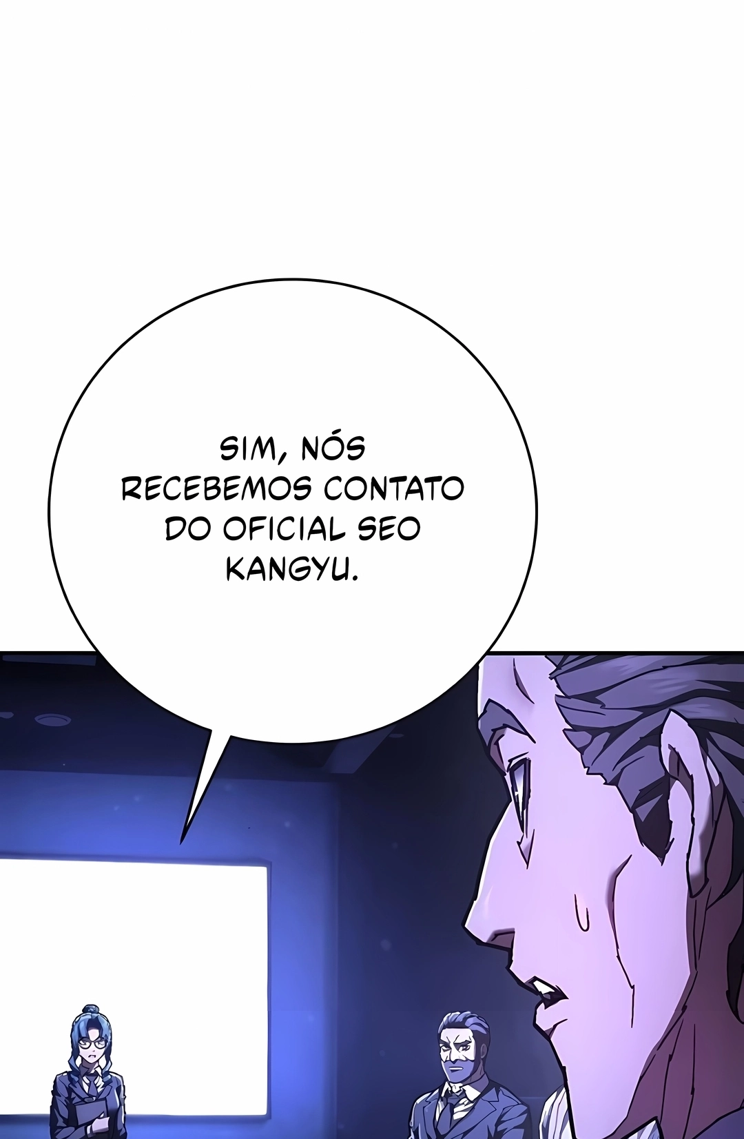 Carrasco Capítulo 30 Página 52