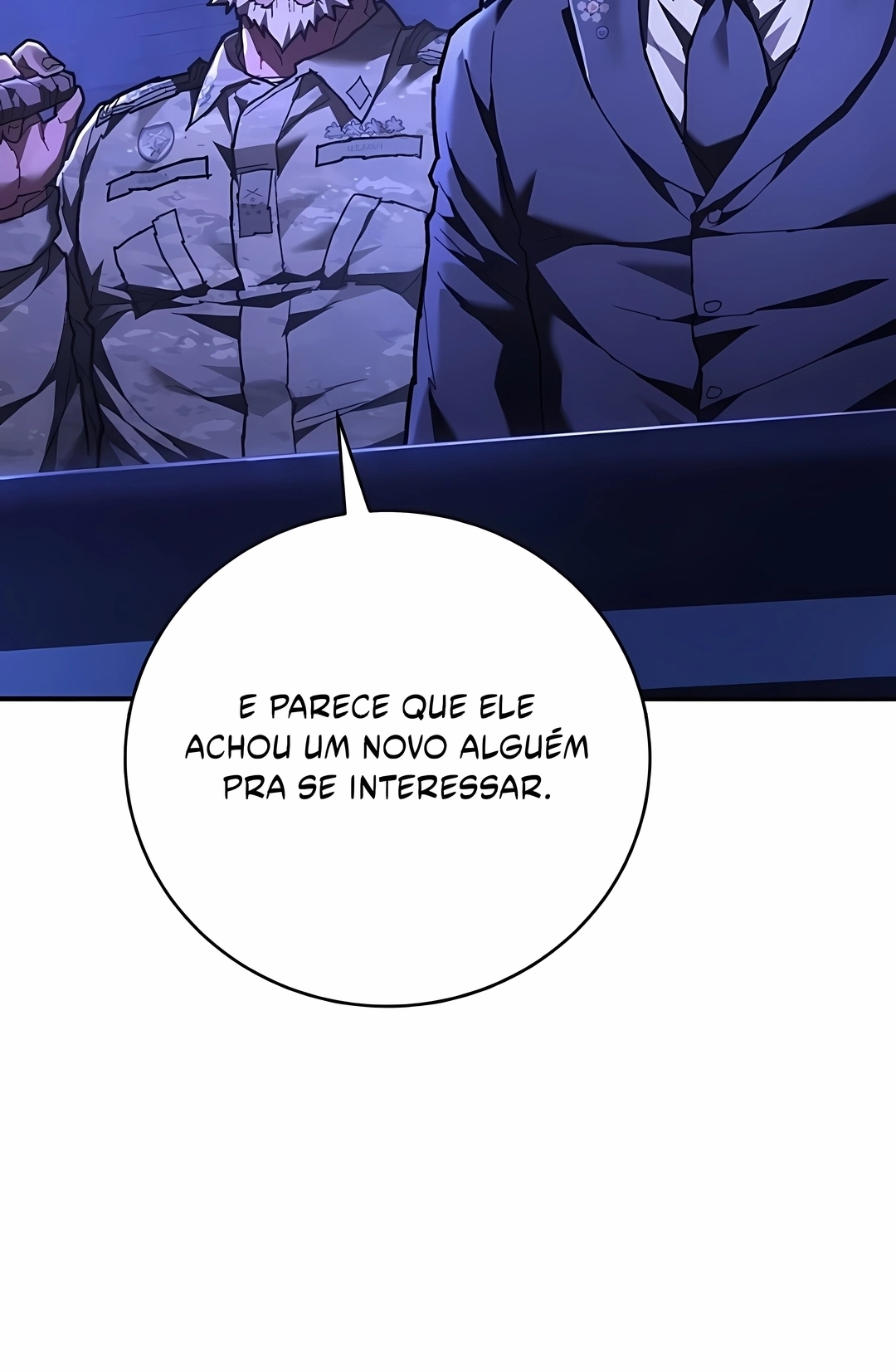 Carrasco Capítulo 30 Página 54