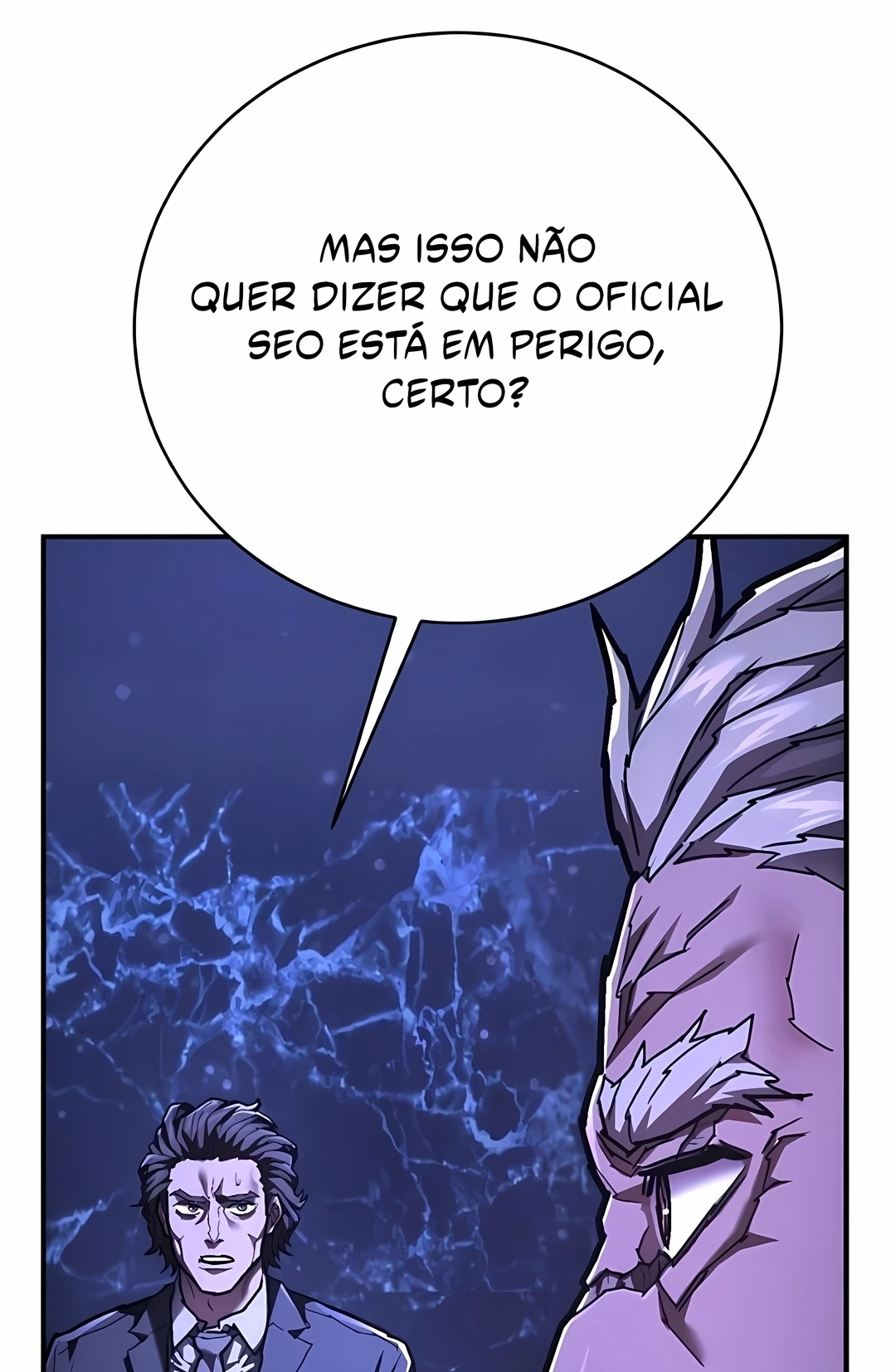 Carrasco Capítulo 30 Página 55
