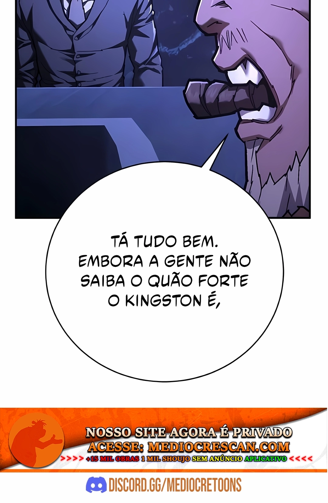 Carrasco Capítulo 30 Página 56