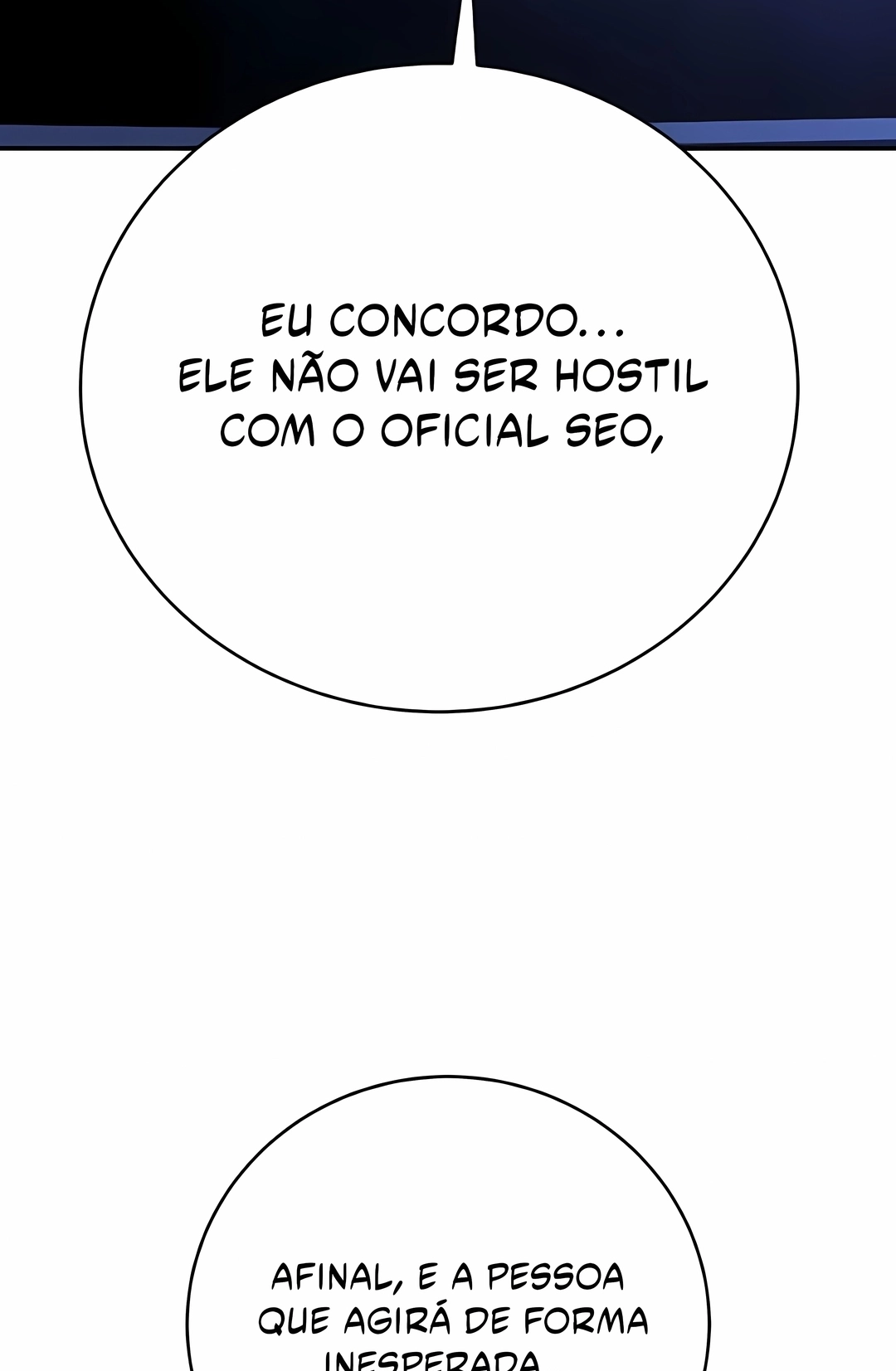 Carrasco Capítulo 30 Página 58