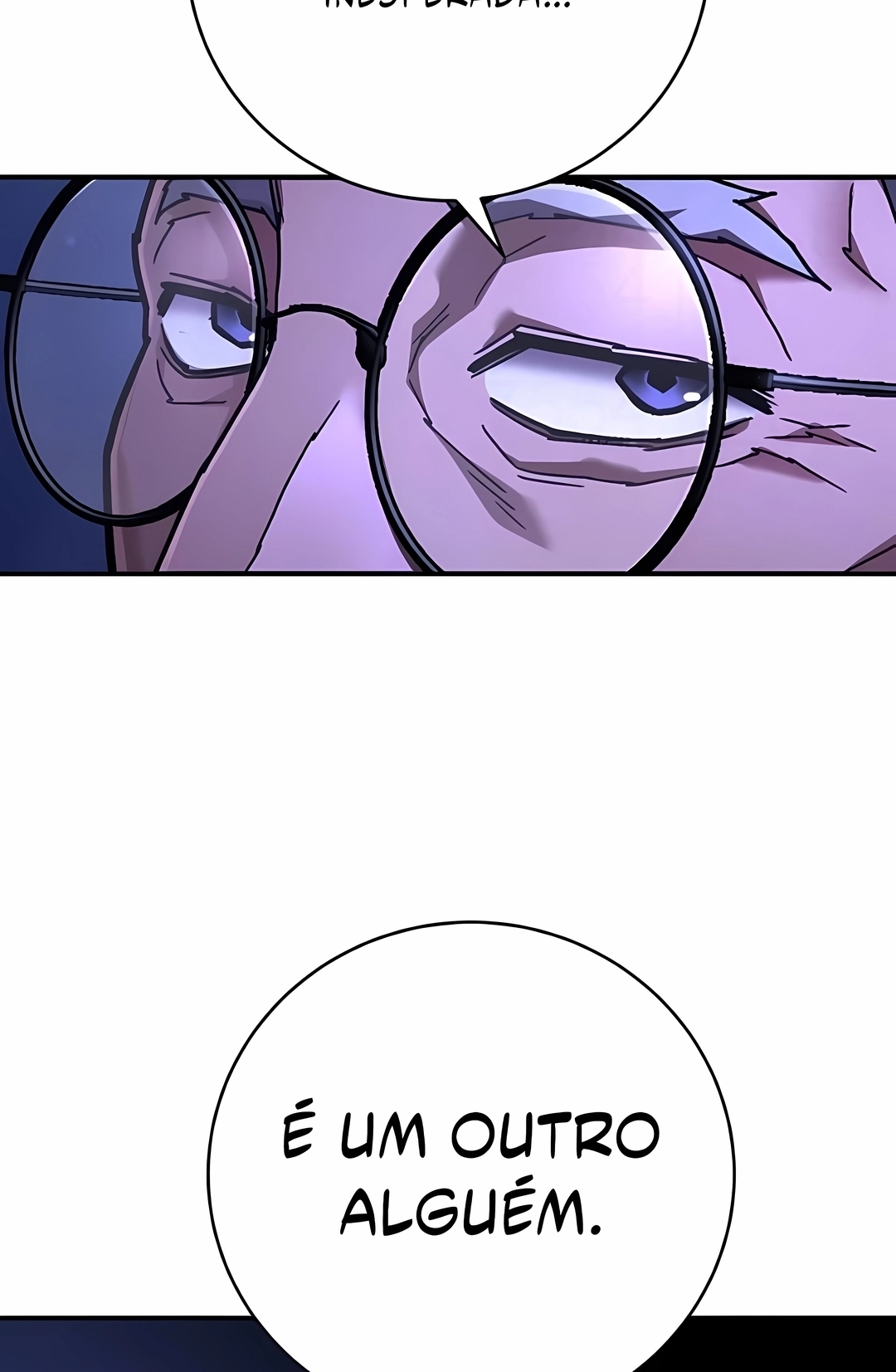 Carrasco Capítulo 30 Página 59