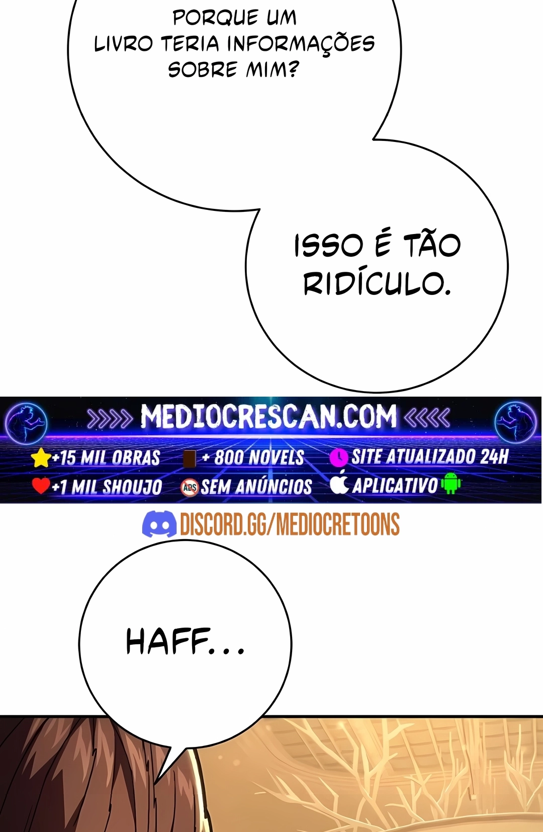 Carrasco Capítulo 30 Página 65