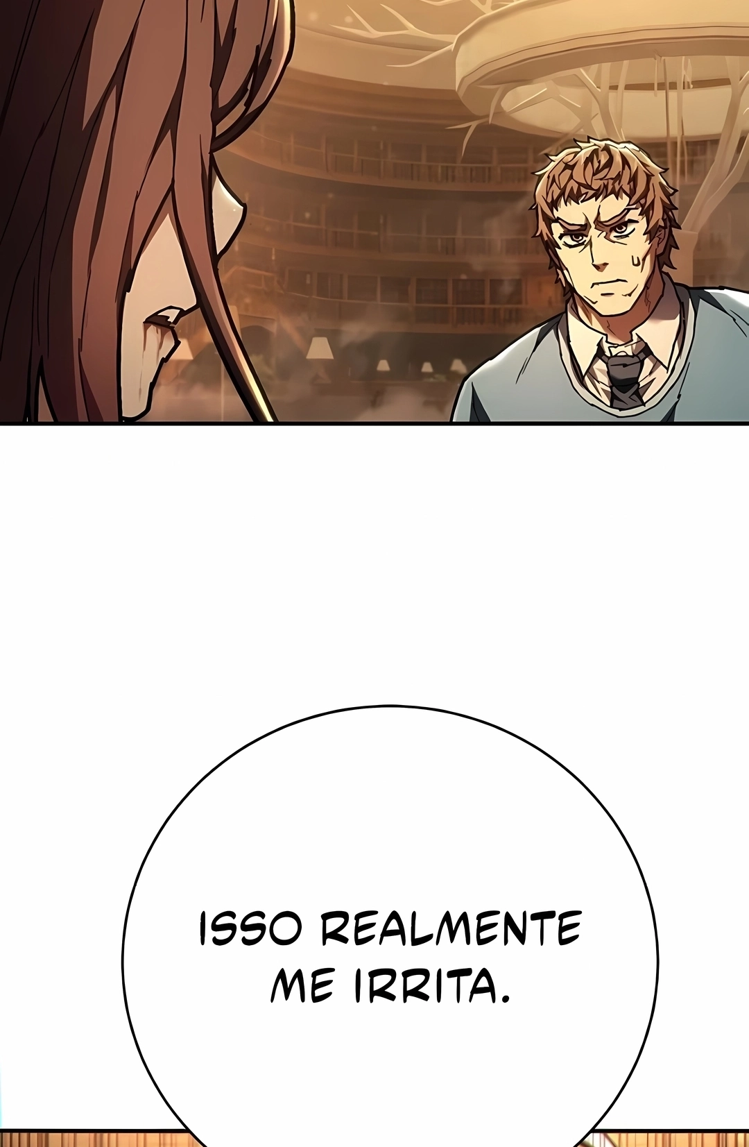 Carrasco Capítulo 30 Página 66