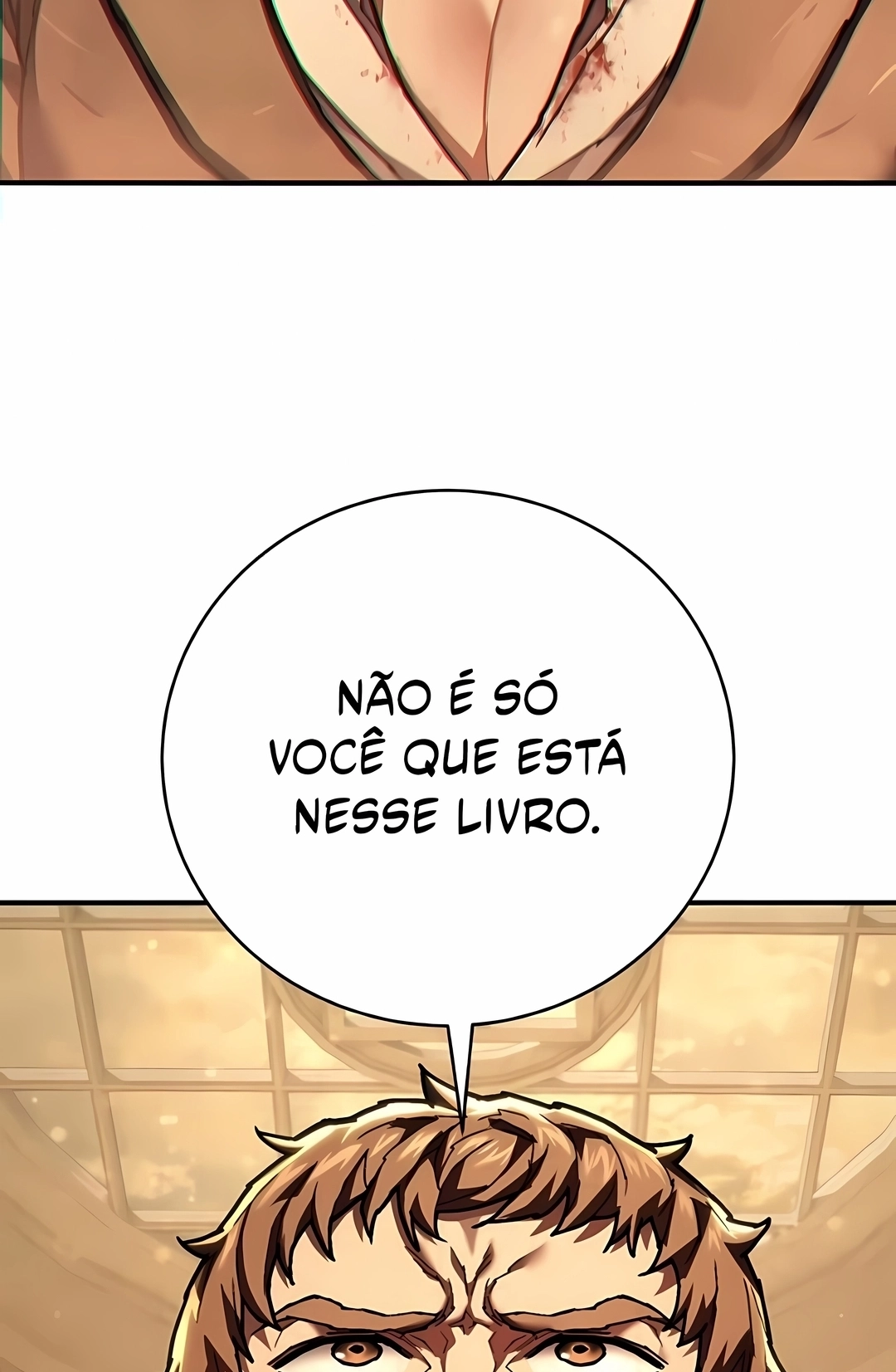 Carrasco Capítulo 30 Página 68