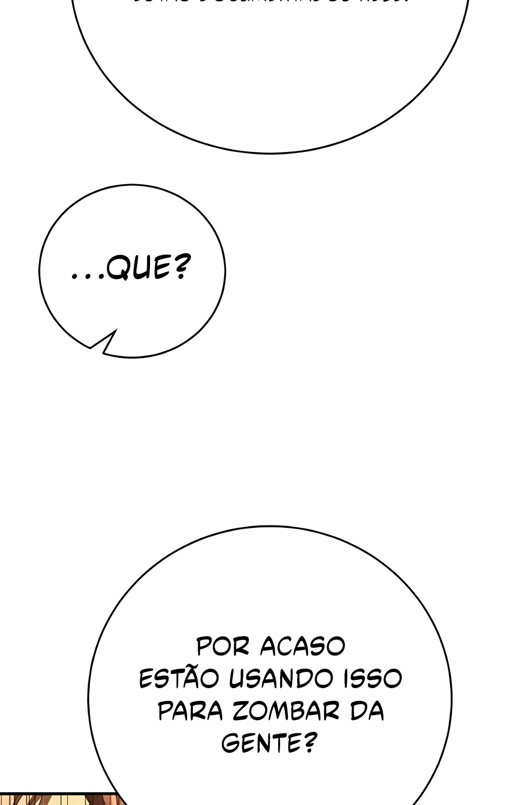Carrasco Capítulo 30 Página 70
