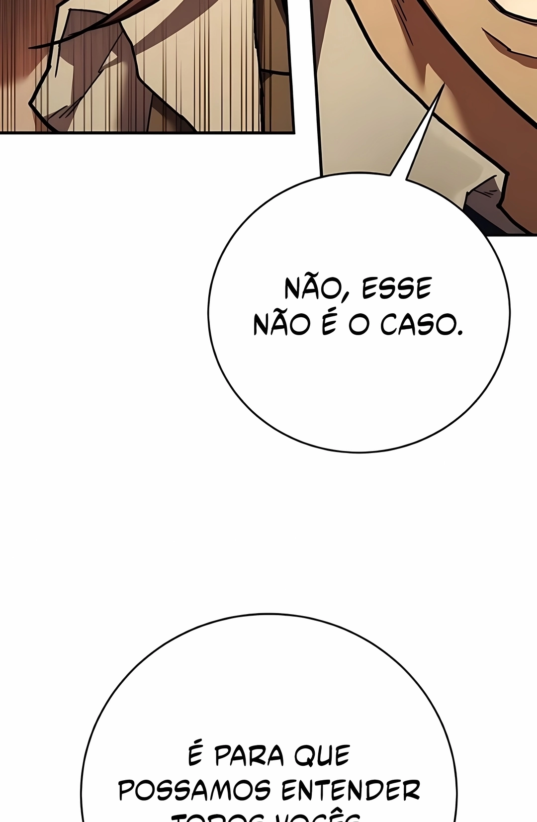 Carrasco Capítulo 30 Página 72