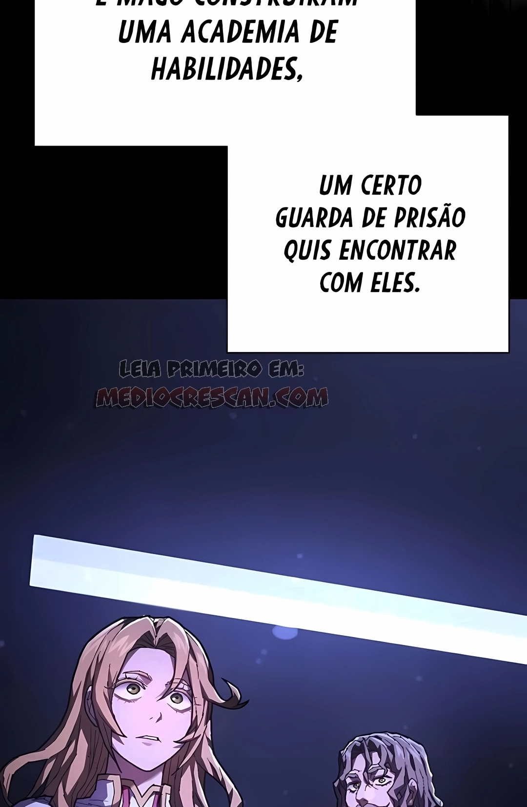 Carrasco Capítulo 30 Página 74