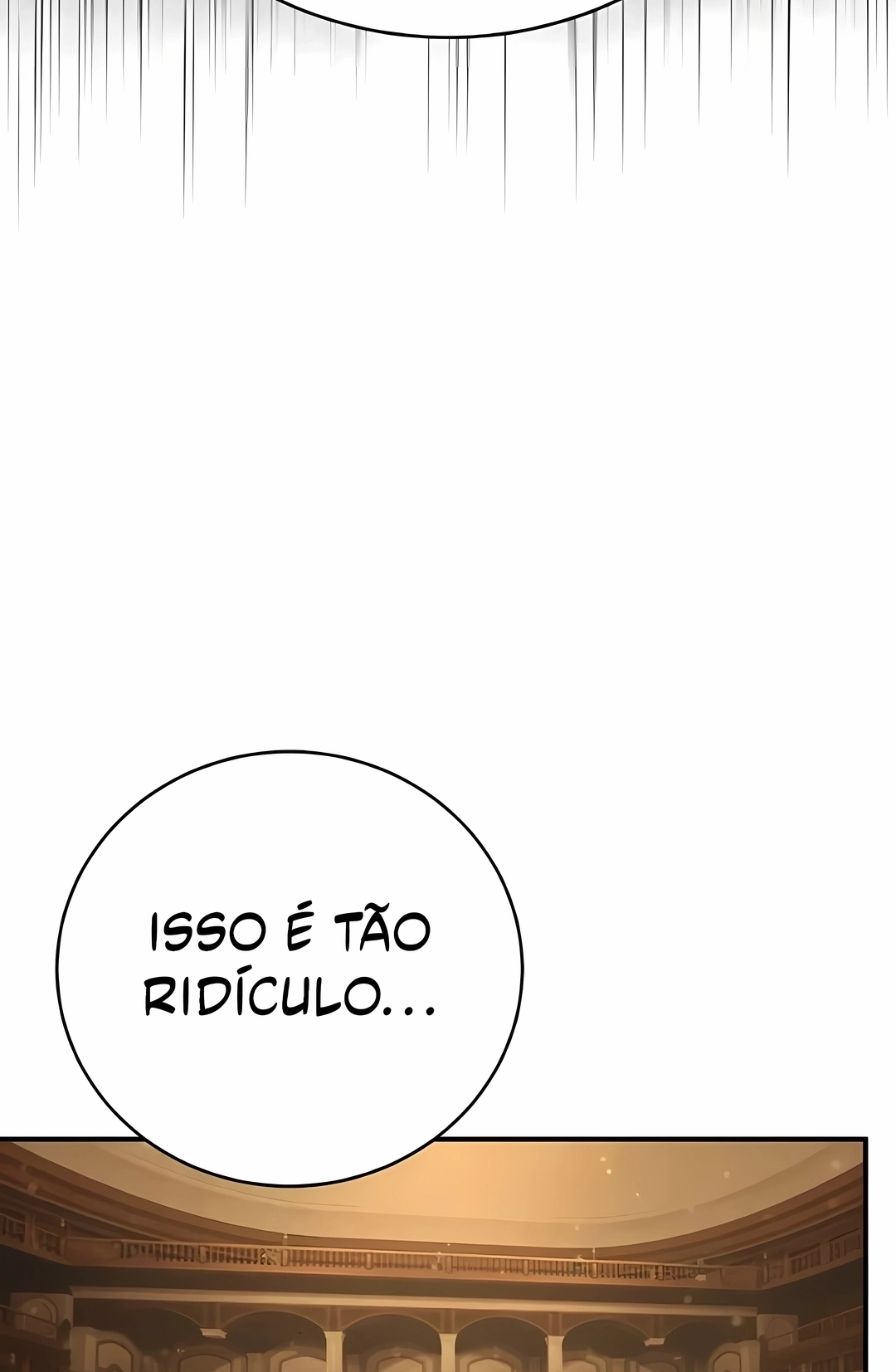 Carrasco Capítulo 30 Página 94