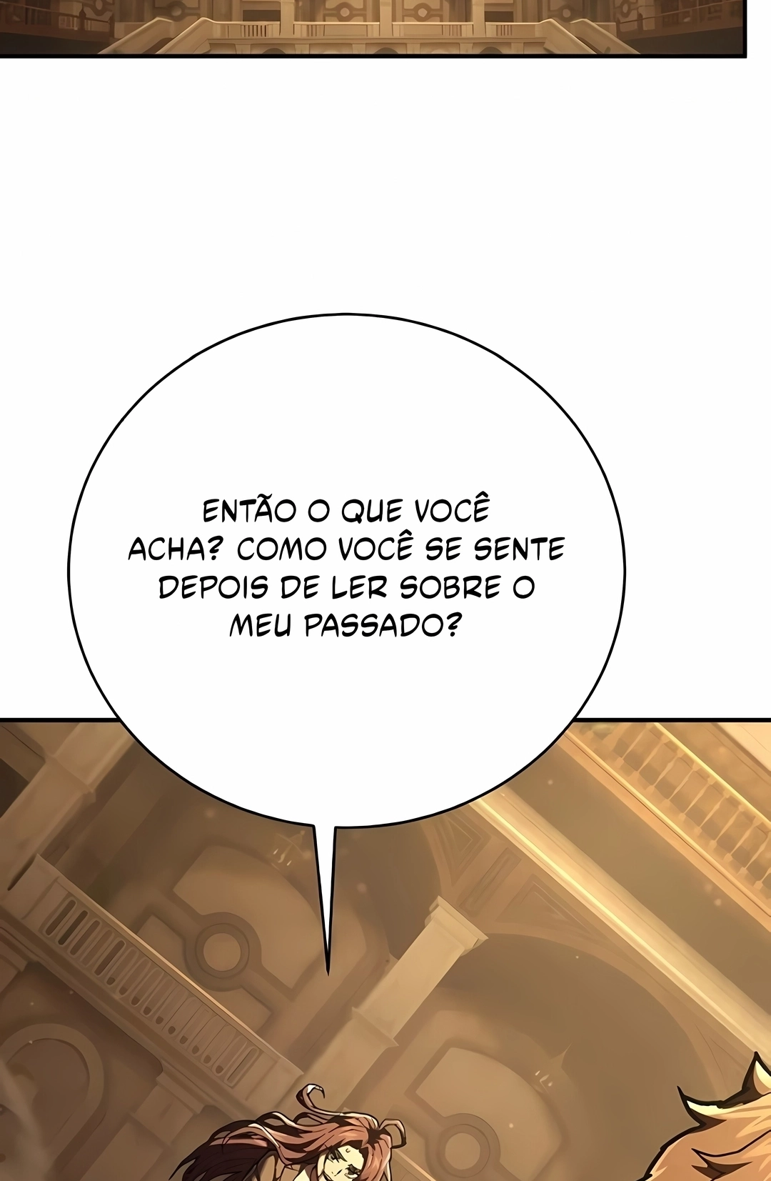 Carrasco Capítulo 30 Página 95