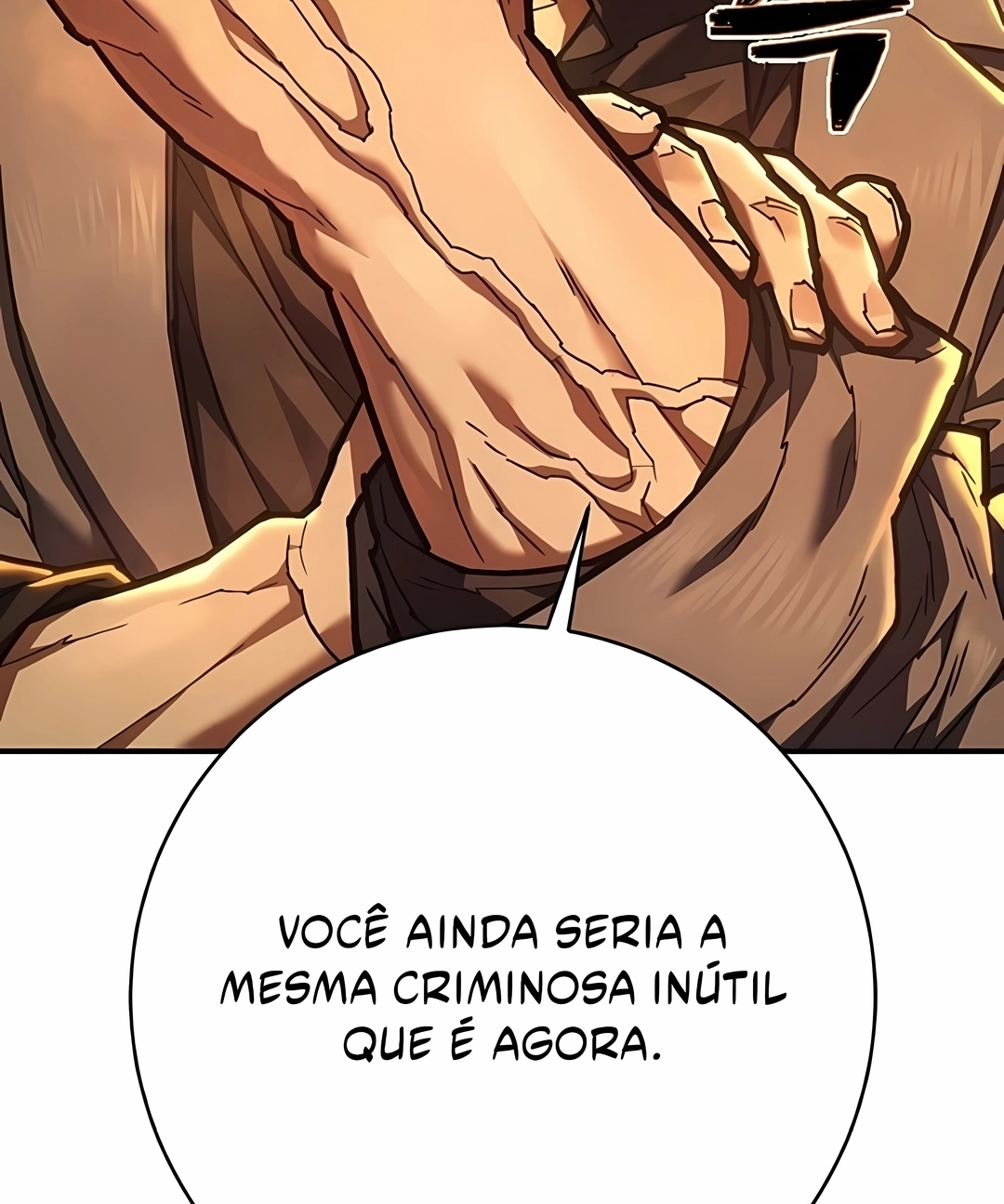 Carrasco Capítulo 31 Página 10