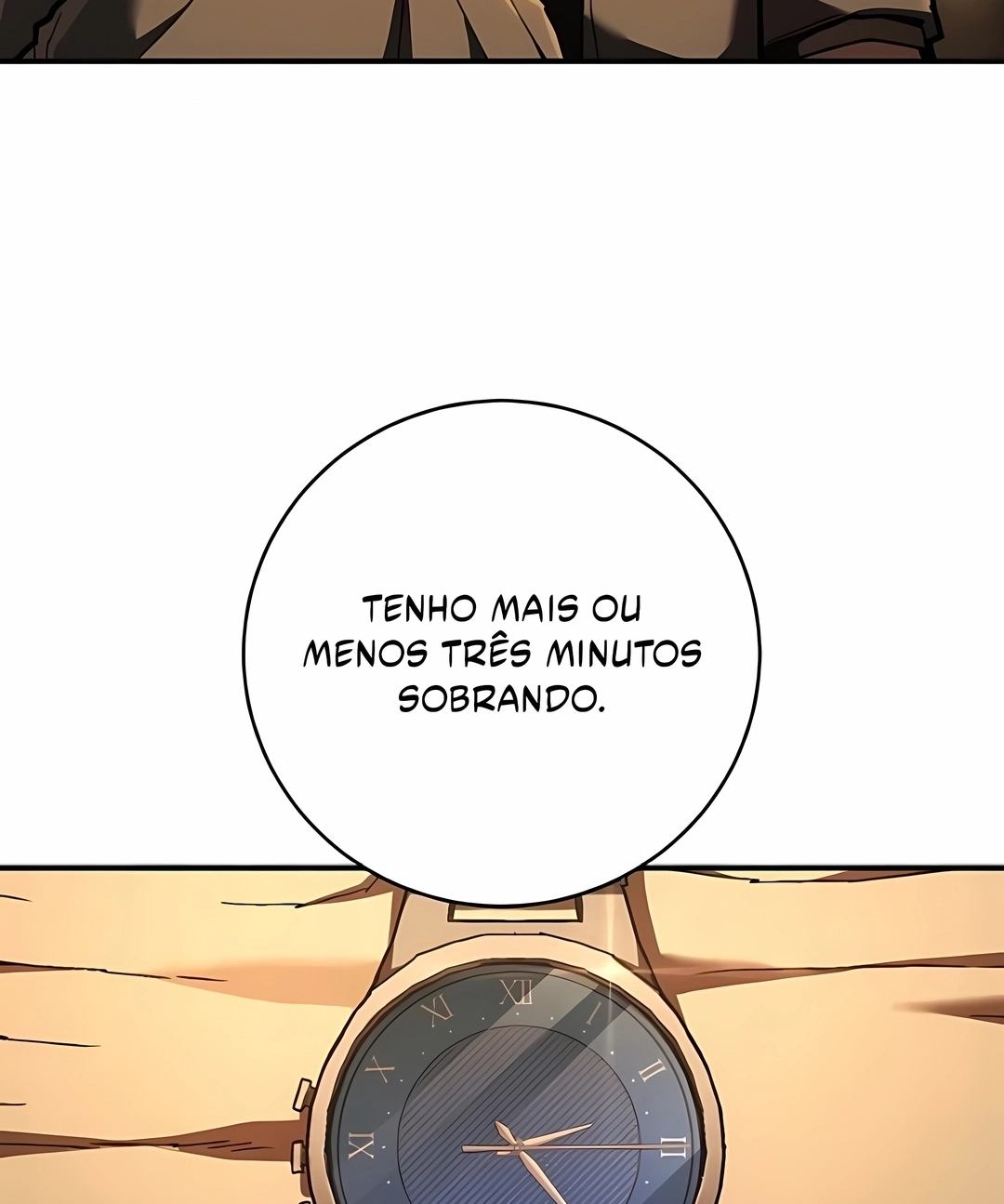 Carrasco Capítulo 31 Página 103