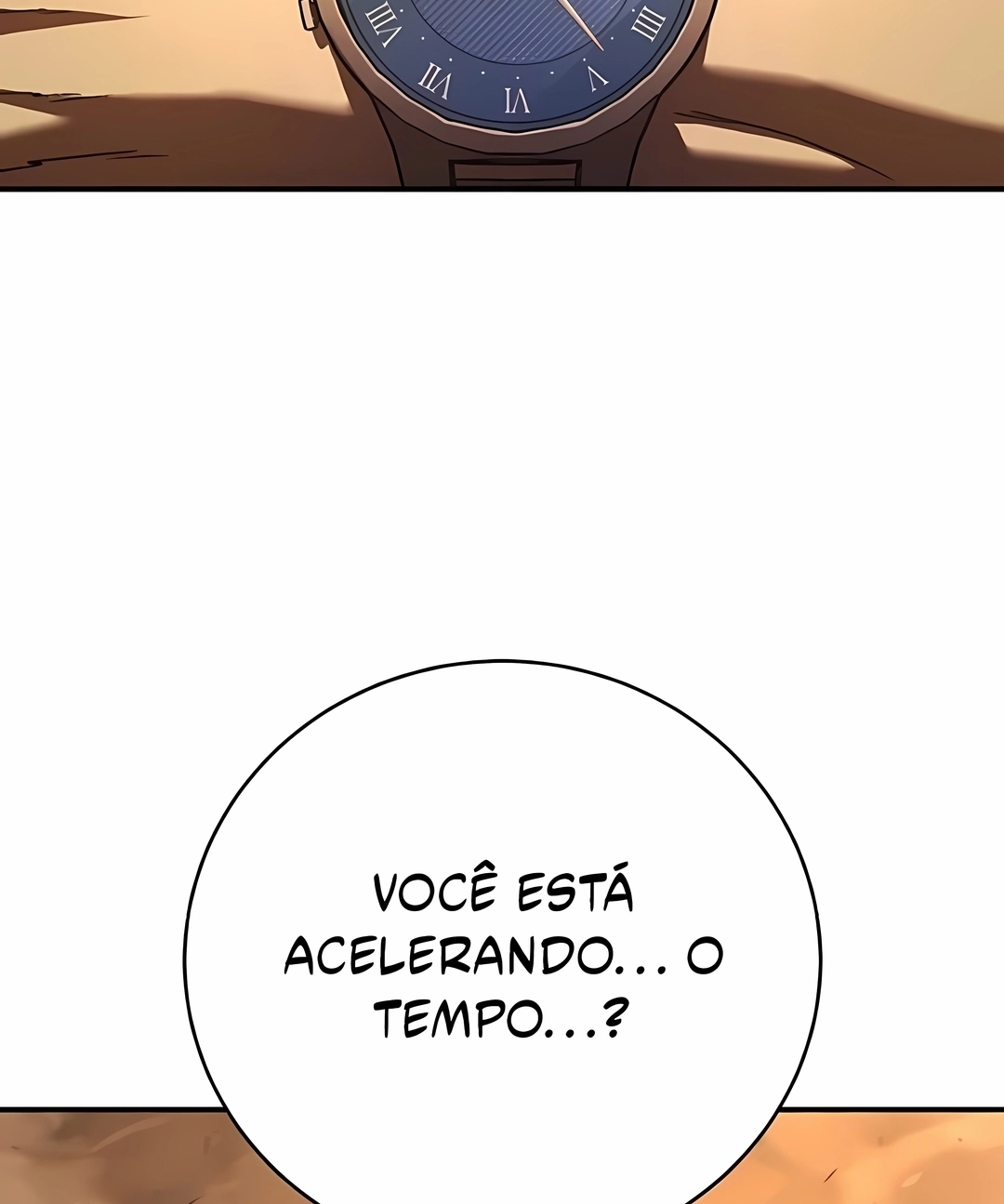 Carrasco Capítulo 31 Página 104