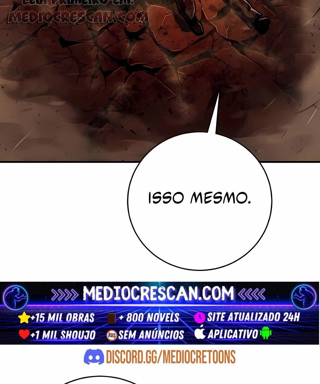 Carrasco Capítulo 31 Página 106