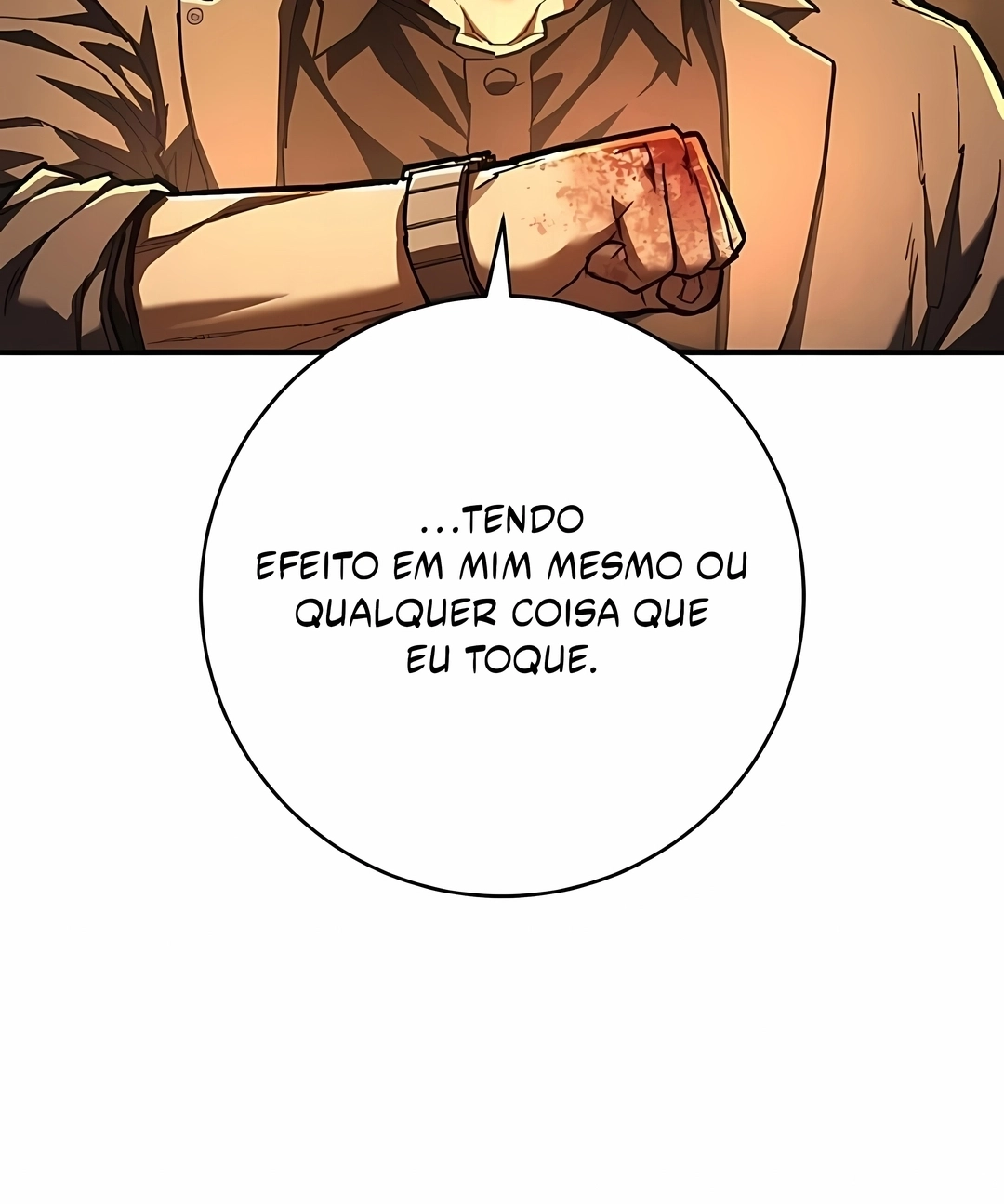 Carrasco Capítulo 31 Página 109