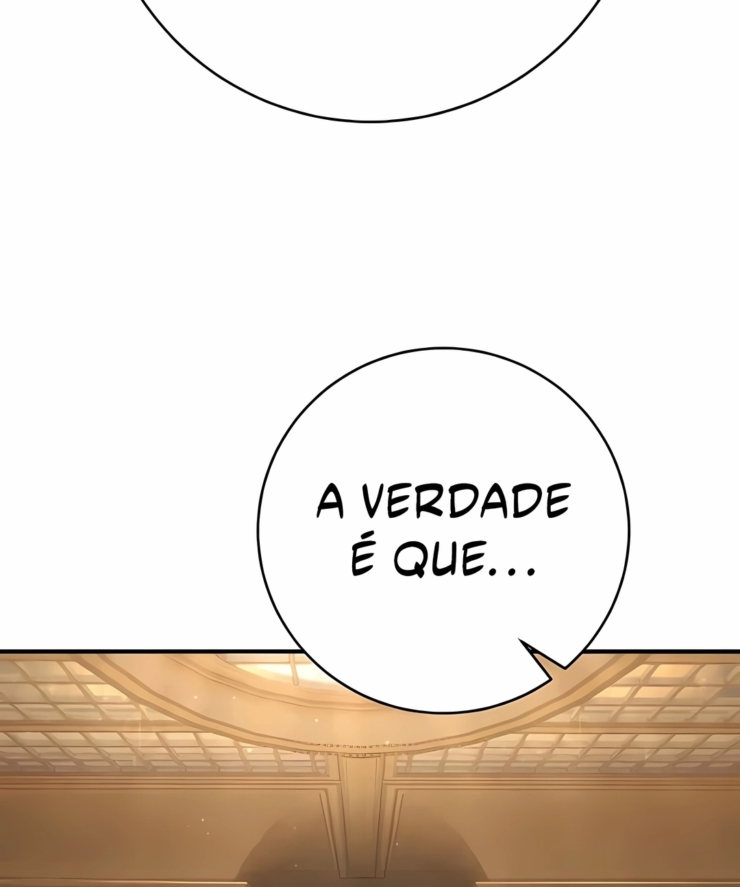 Carrasco Capítulo 31 Página 11