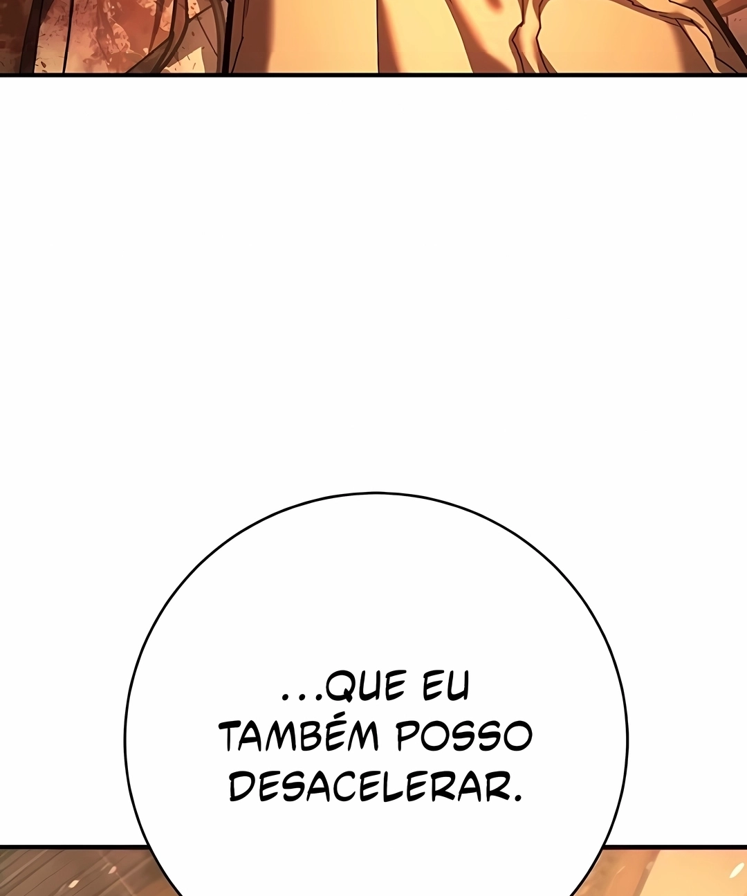 Carrasco Capítulo 31 Página 112