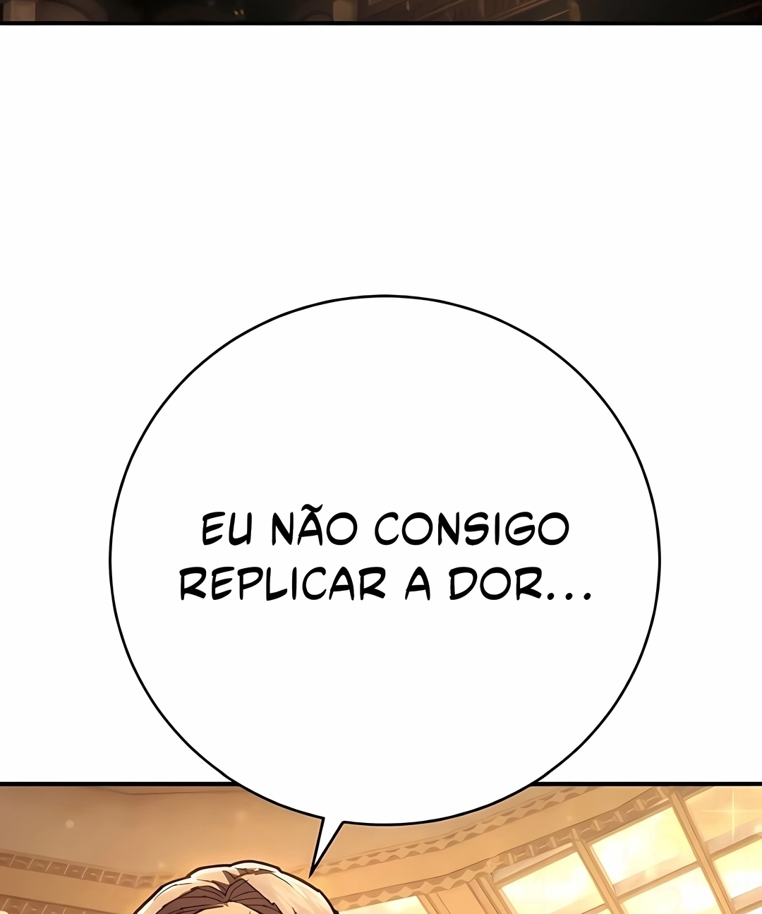 Carrasco Capítulo 31 Página 16