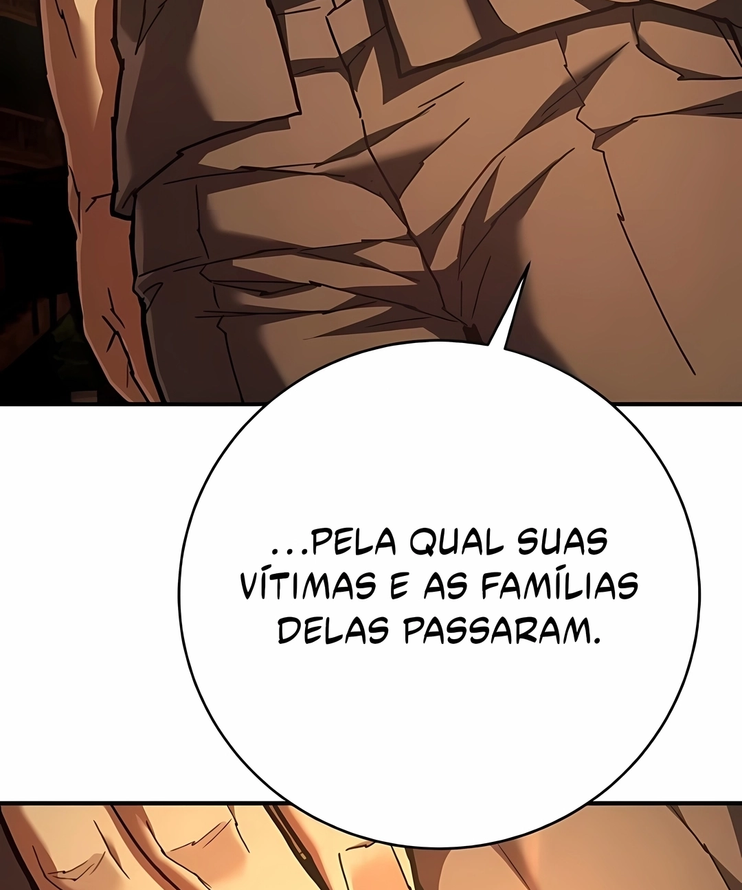 Carrasco Capítulo 31 Página 18