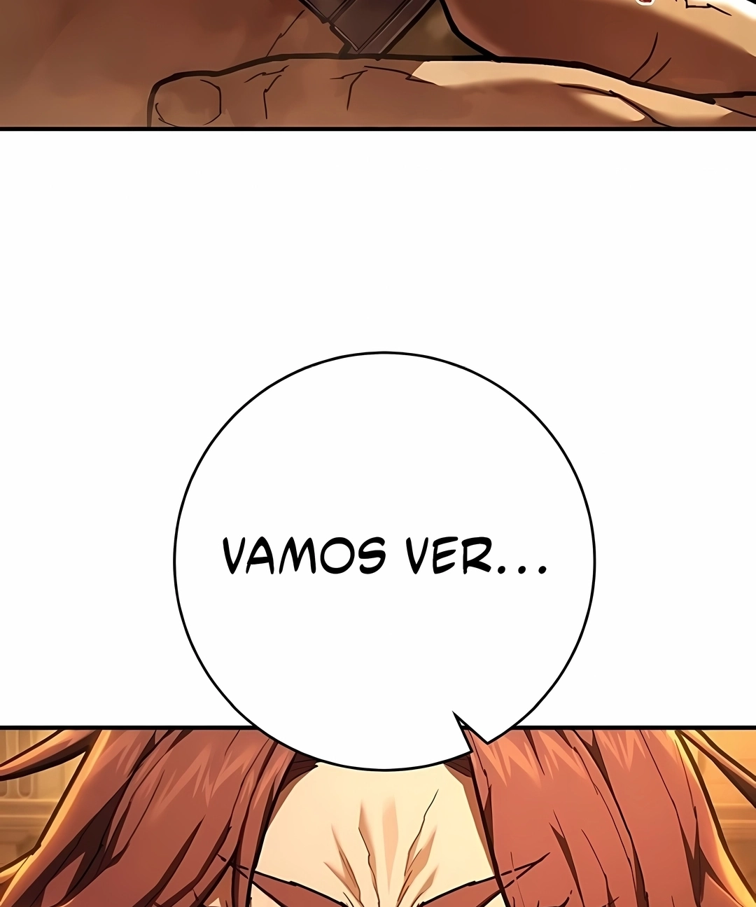 Carrasco Capítulo 31 Página 22