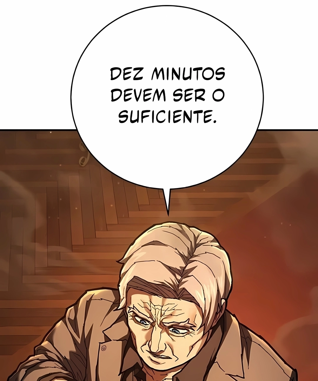 Carrasco Capítulo 31 Página 24